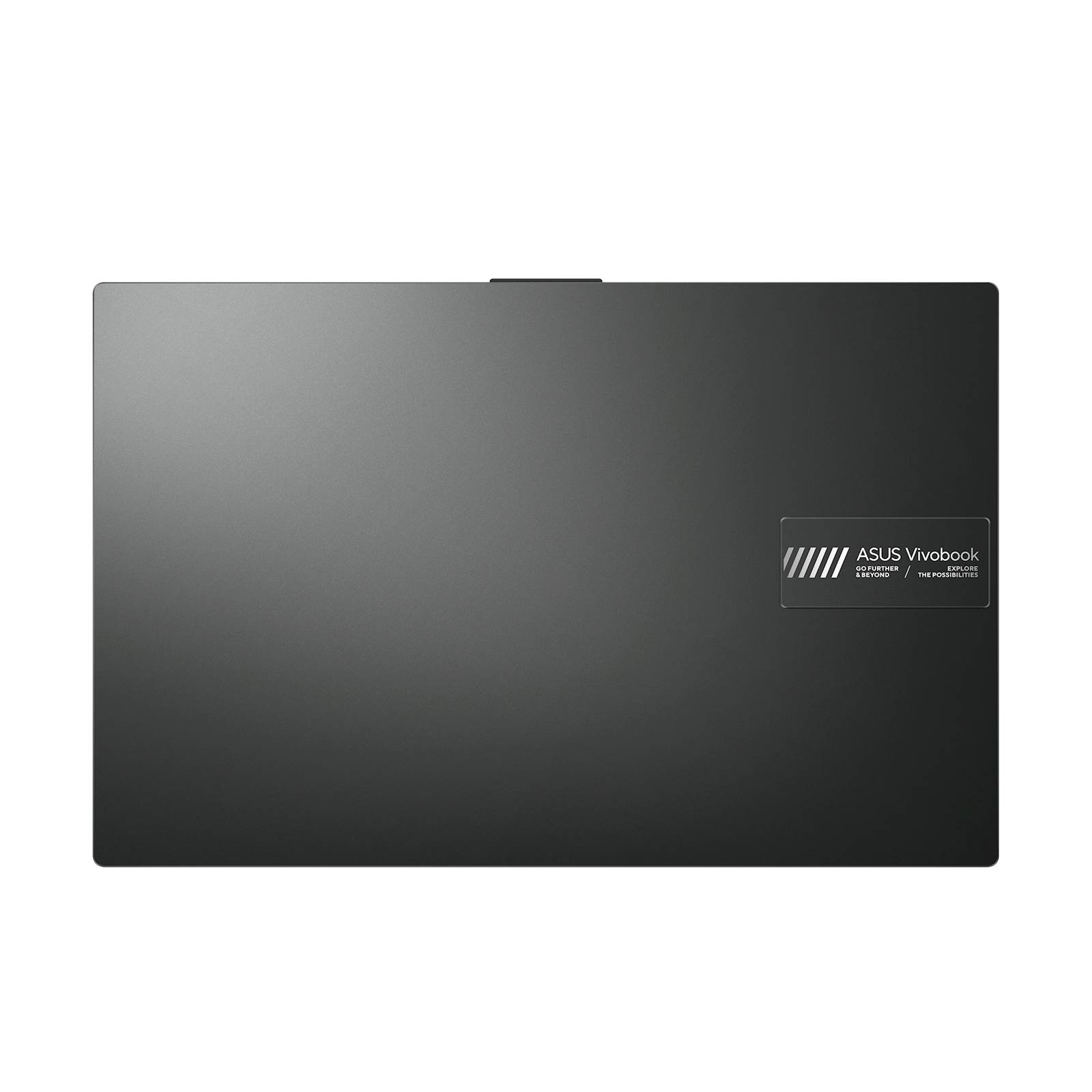 Laptop ASUS Vivobook Go 15 E1504FA-NJ789W (15.6” LED FHD, Ryzen 5 7520U, 16GB RAM, 1TB SSD, AMD Radeon Graphics, Win11 Home) Mixed Black-4