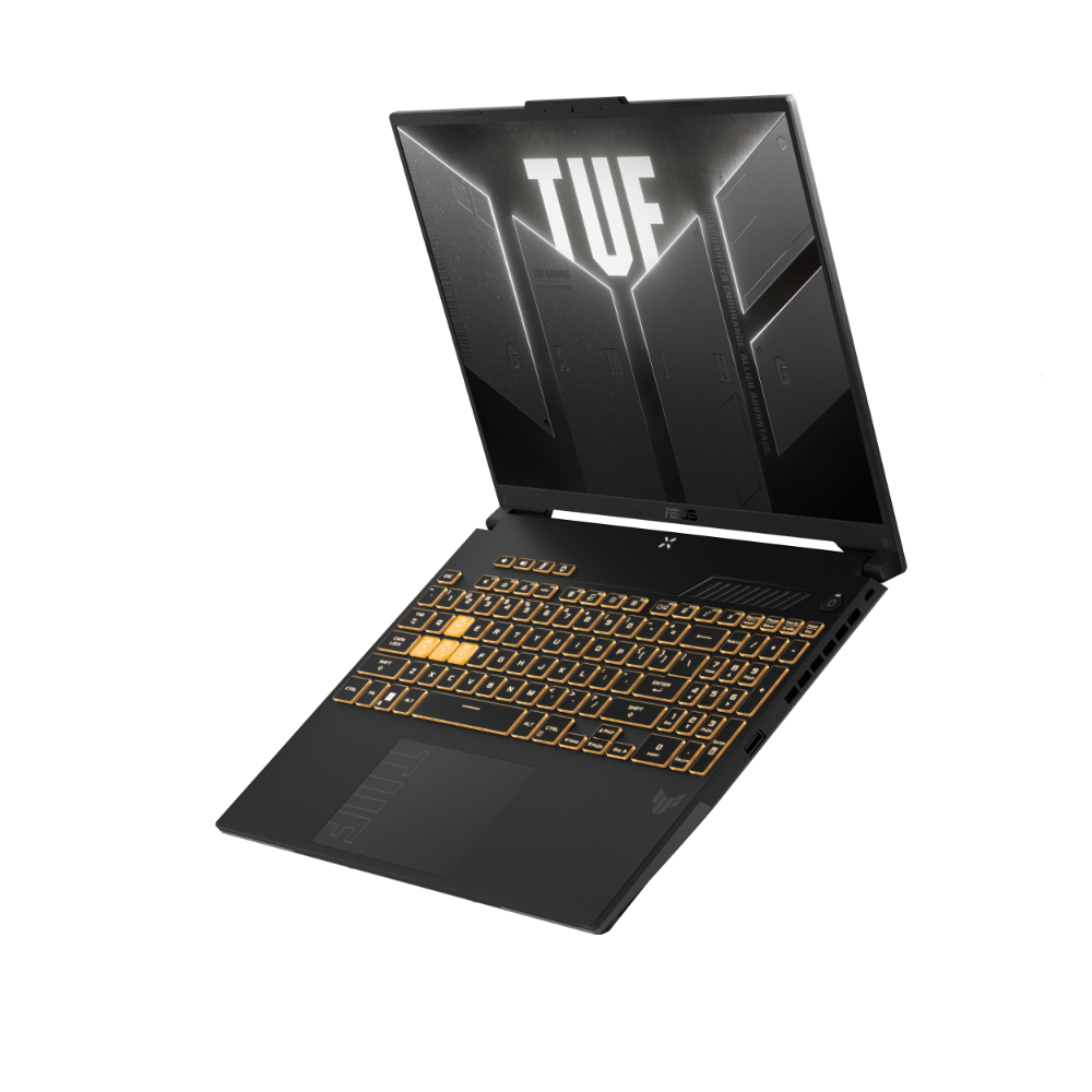 ASUS FX607 i7-13620H/16GB/1TB/RTX4050/16"/noOS-1