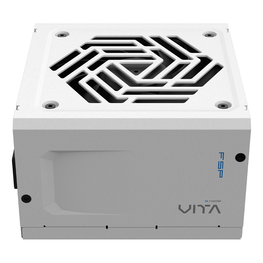 Napajanje FORTRON FSP VITA 850W White 80+ GOLD ATX 3.1 modularno-5