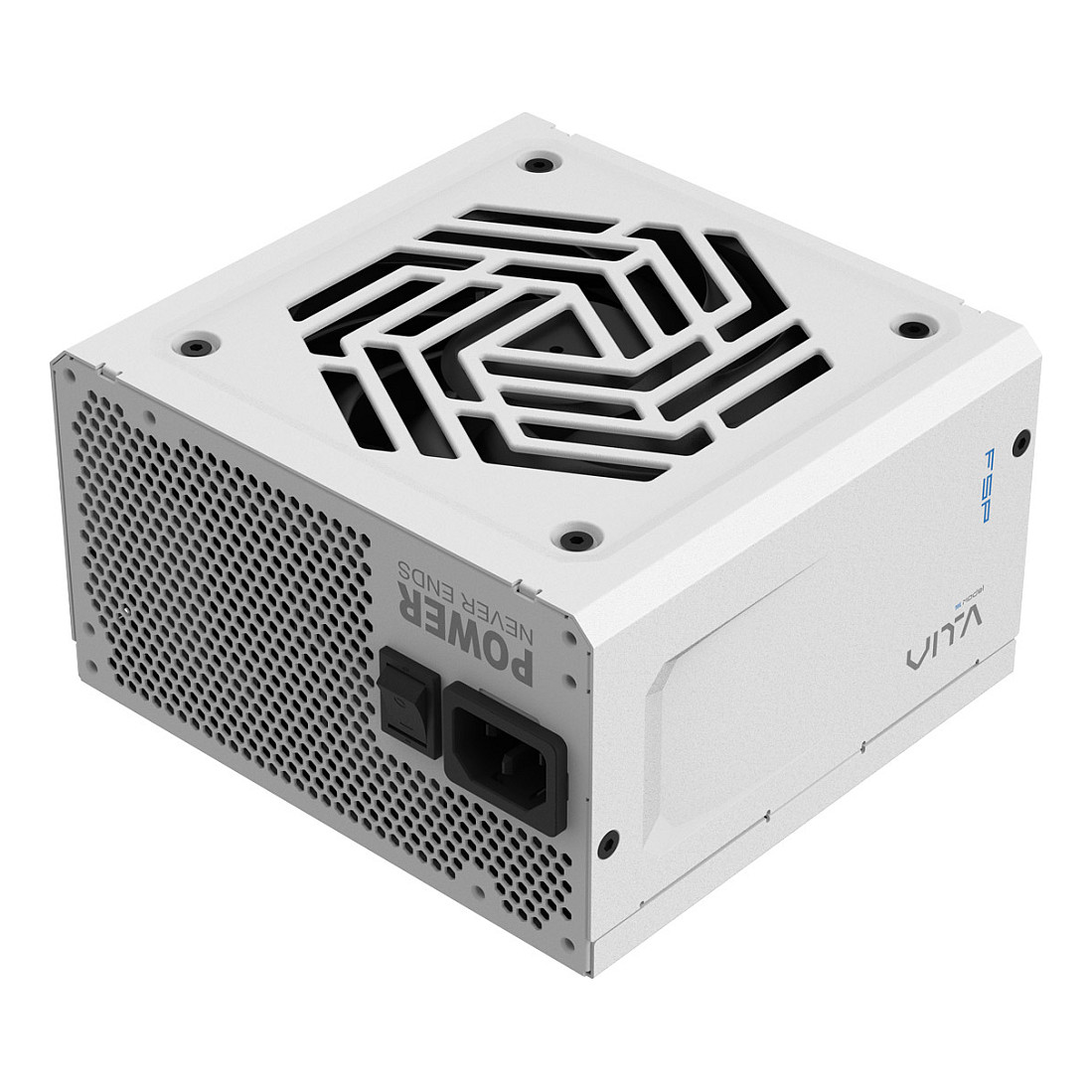 Napajanje FORTRON FSP VITA 850W White 80+ GOLD ATX 3.1 modularno-6