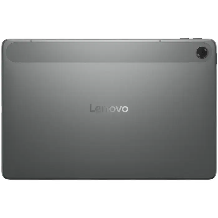 Tablet LENOVO Tab (10,1", Octa-Core, 4GB/128GB, WUXGA), sivi, ZAEJ0096GR-1