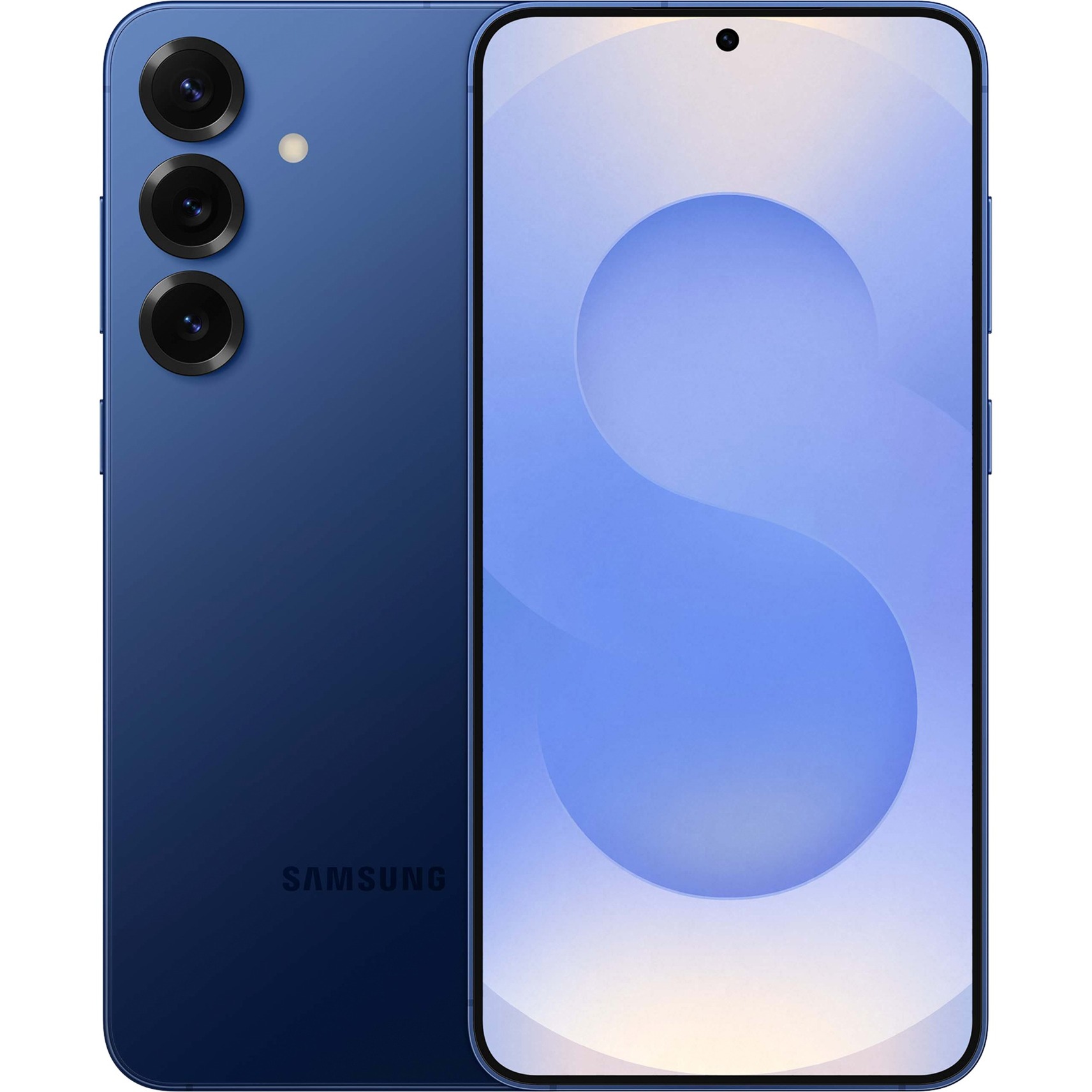 Mobitel SAMSUNG Galaxy S25+ 12GB/512GB Navy