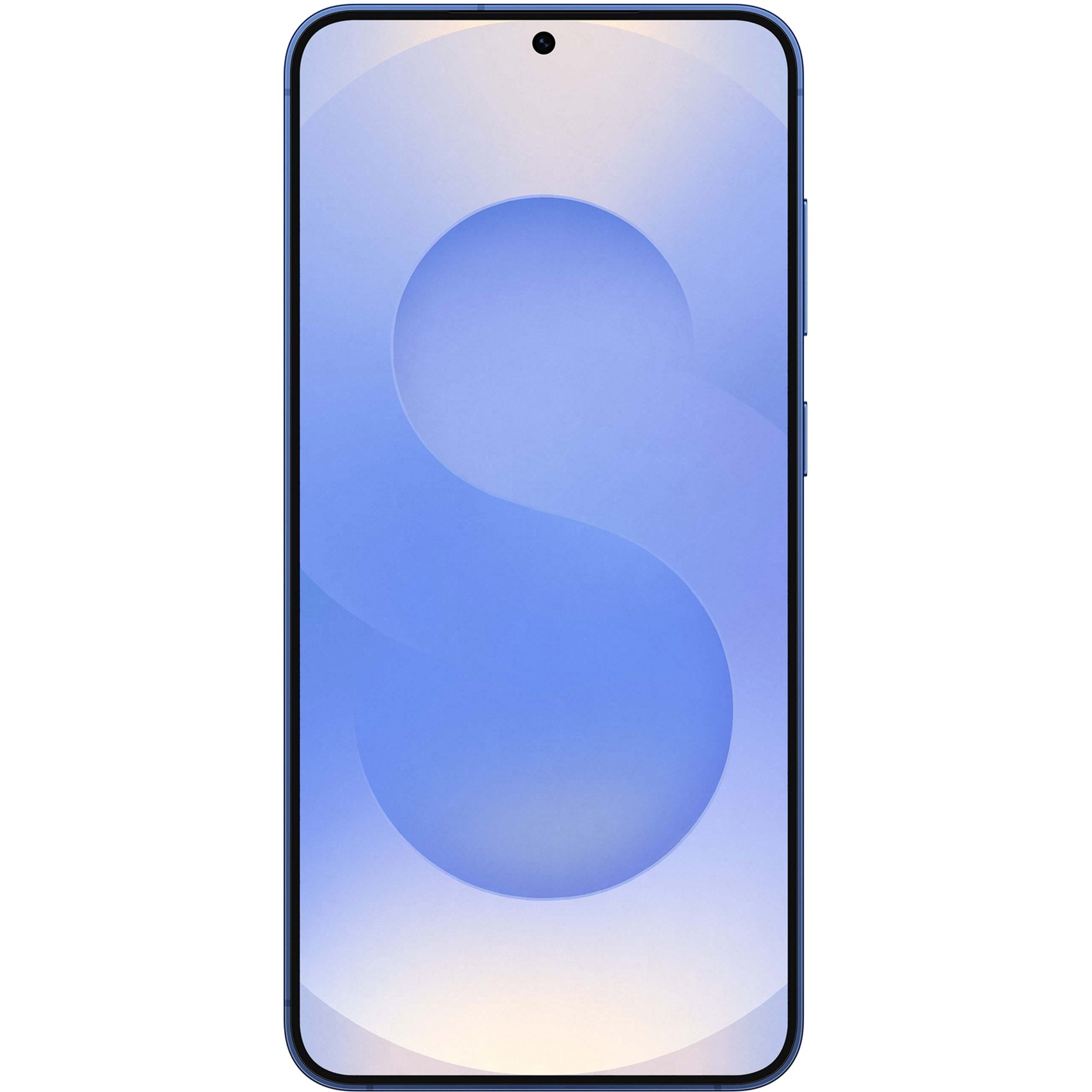 Mobitel SAMSUNG Galaxy S25+ 12GB/512GB Navy-5
