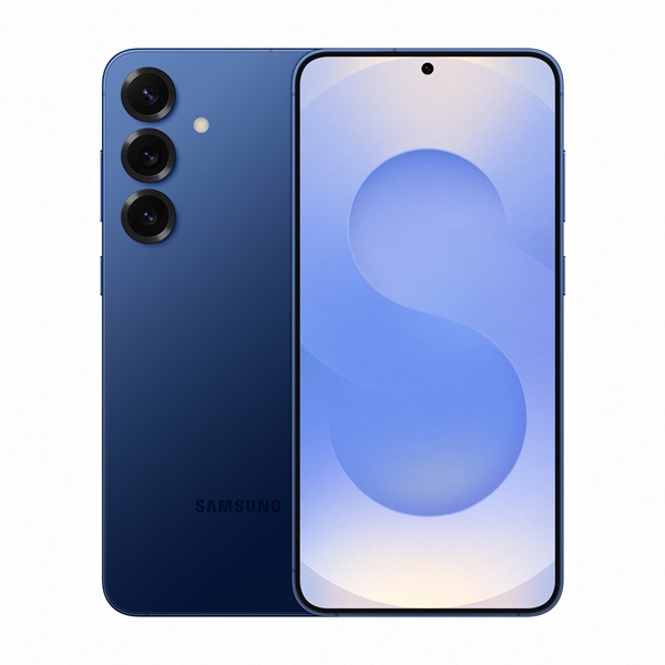 Mobitel SAMSUNG Galaxy S25+ 12GB/512GB Navy-9
