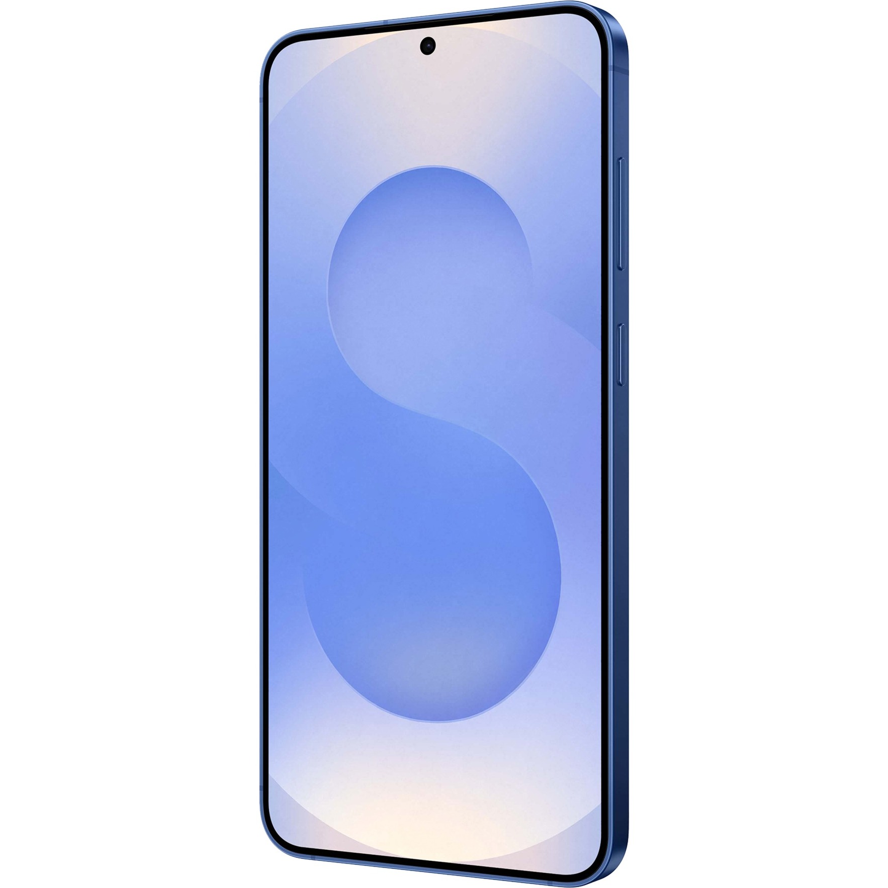 Mobitel SAMSUNG Galaxy S25+ 12GB/512GB Navy-6