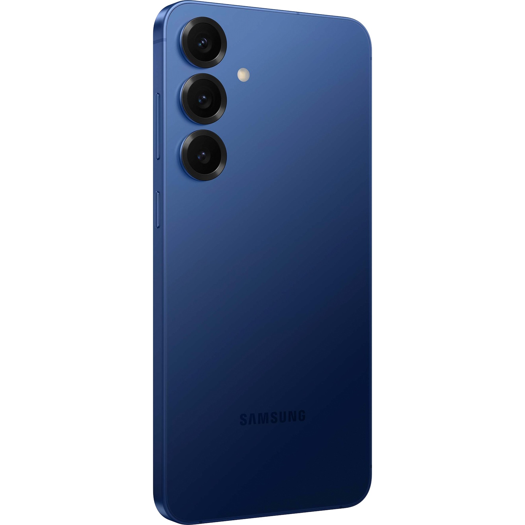 Mobitel SAMSUNG Galaxy S25+ 12GB/512GB Navy-1