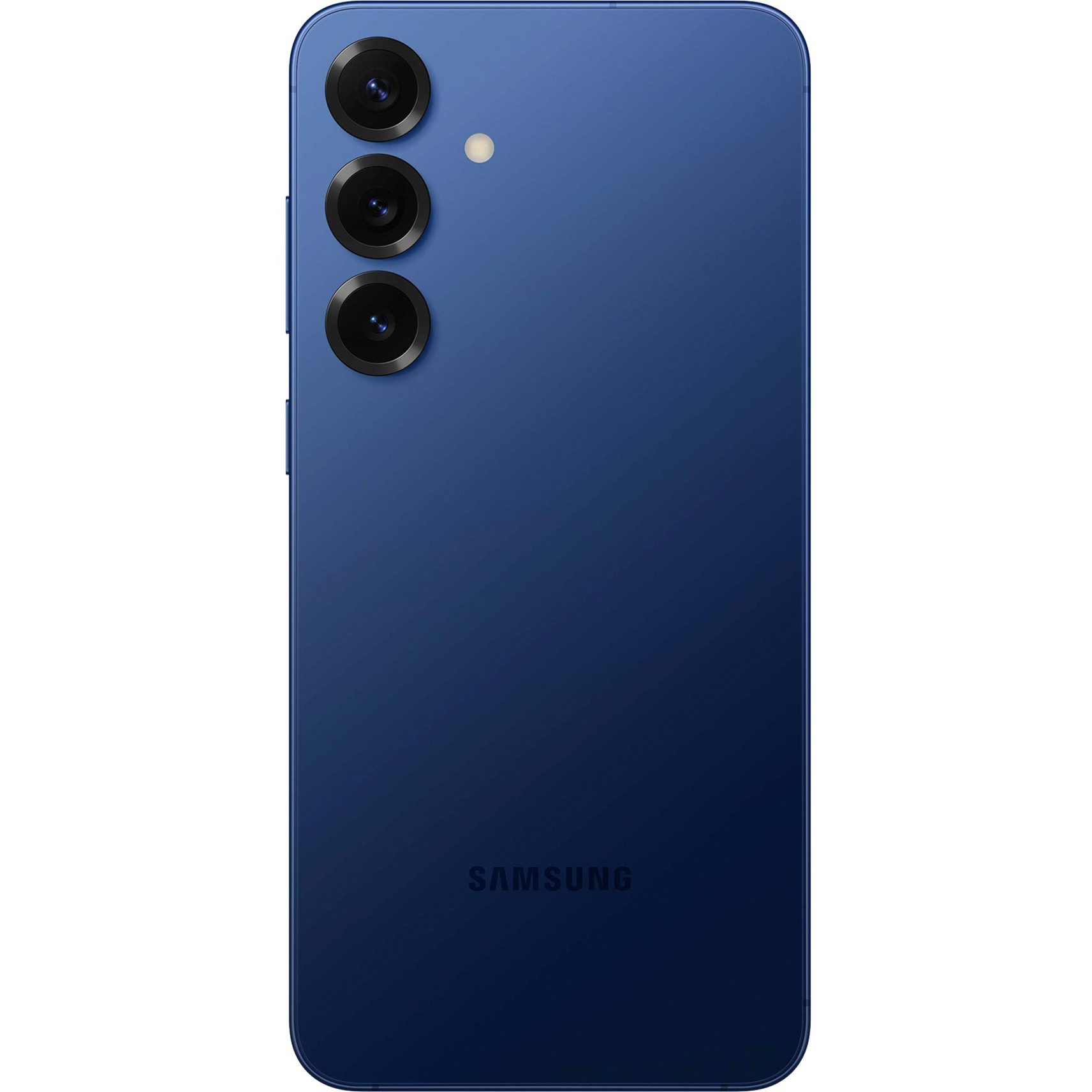 Mobitel SAMSUNG Galaxy S25+ 12GB/512GB Navy-2