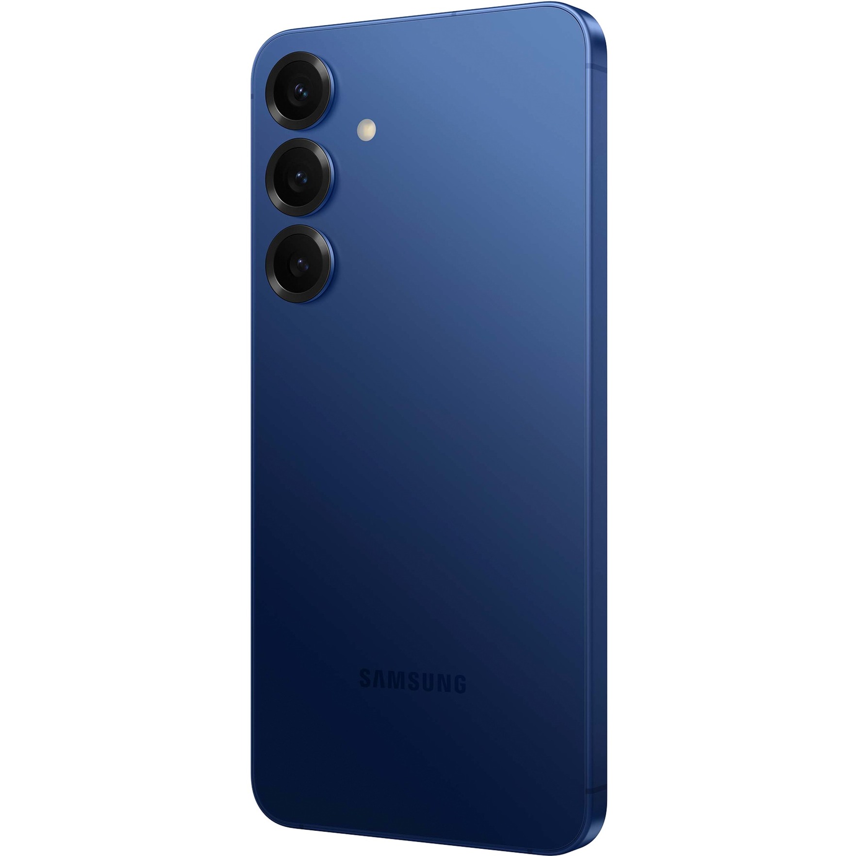 Mobitel SAMSUNG Galaxy S25+ 12GB/512GB Navy-3