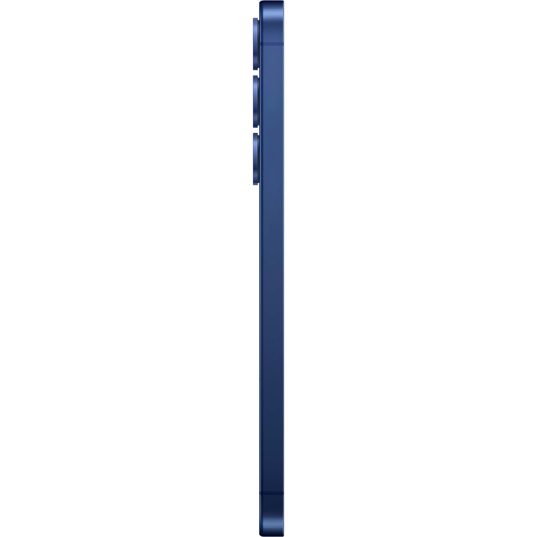Mobitel SAMSUNG Galaxy S25+ 12GB/512GB Navy-8