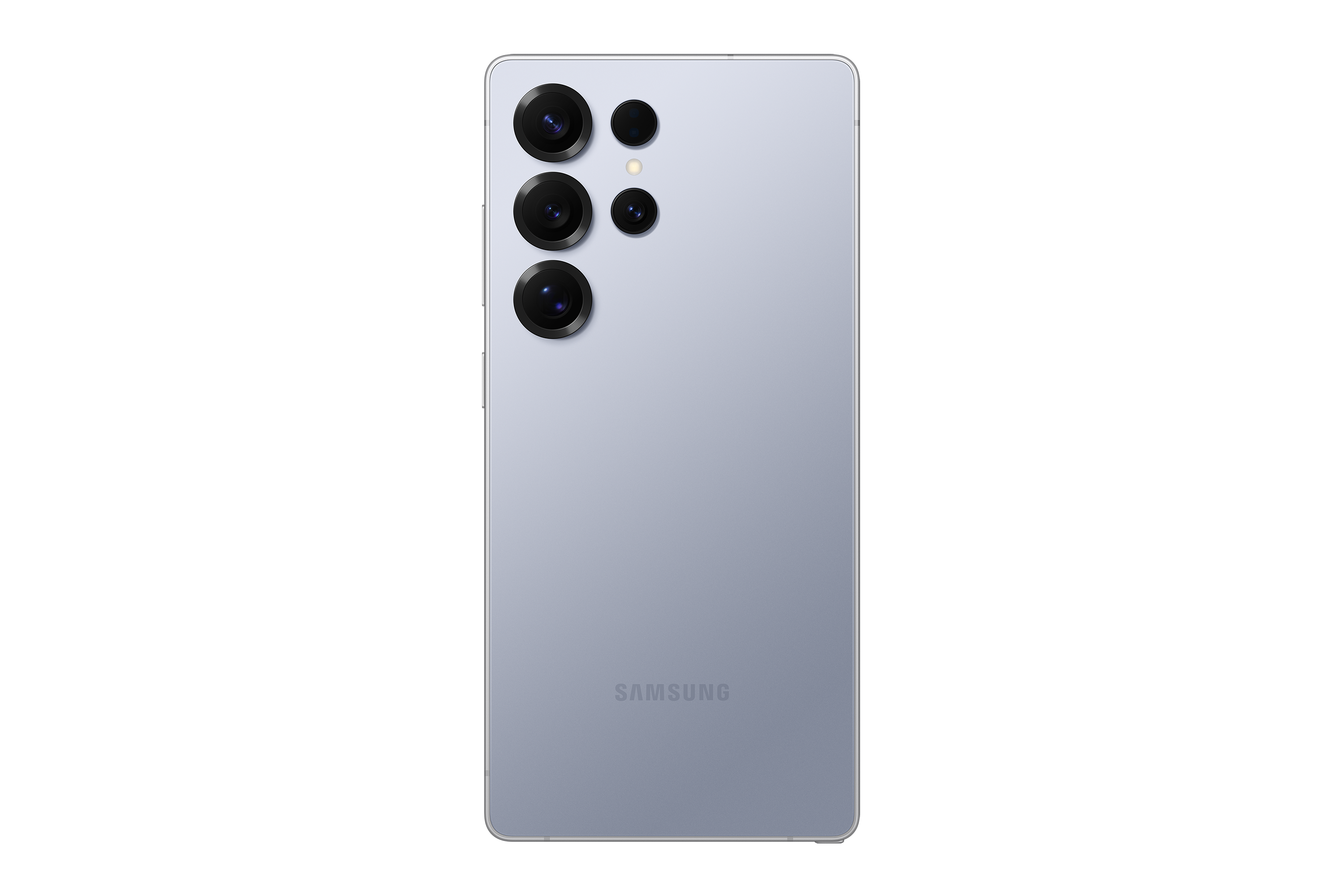 Mobitel SAMSUNG Galaxy S25 Ultra 12GB/256GB Titanium Silverblue SM-S938BZBDEUE-2