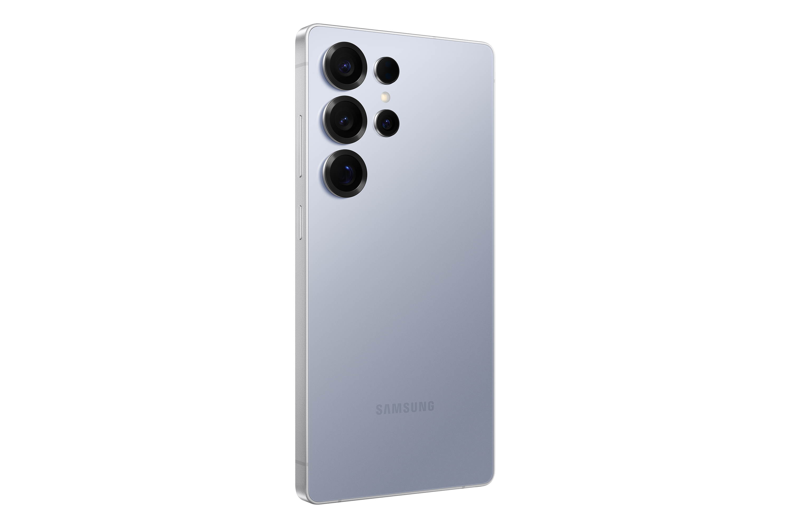 Mobitel SAMSUNG Galaxy S25 Ultra 12GB/256GB Titanium Silverblue SM-S938BZBDEUE-3