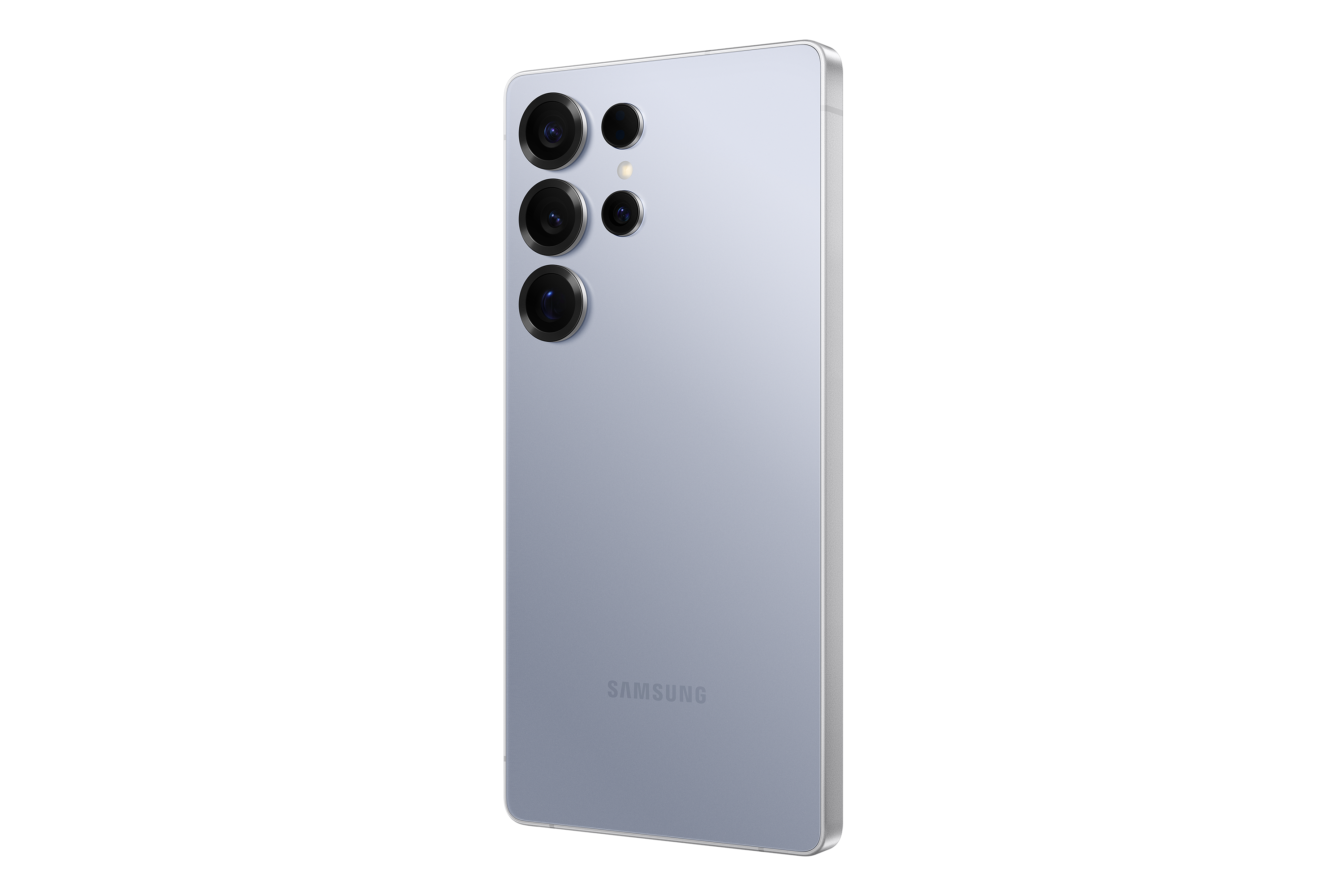 Mobitel SAMSUNG Galaxy S25 Ultra 12GB/256GB Titanium Silverblue SM-S938BZBDEUE-1