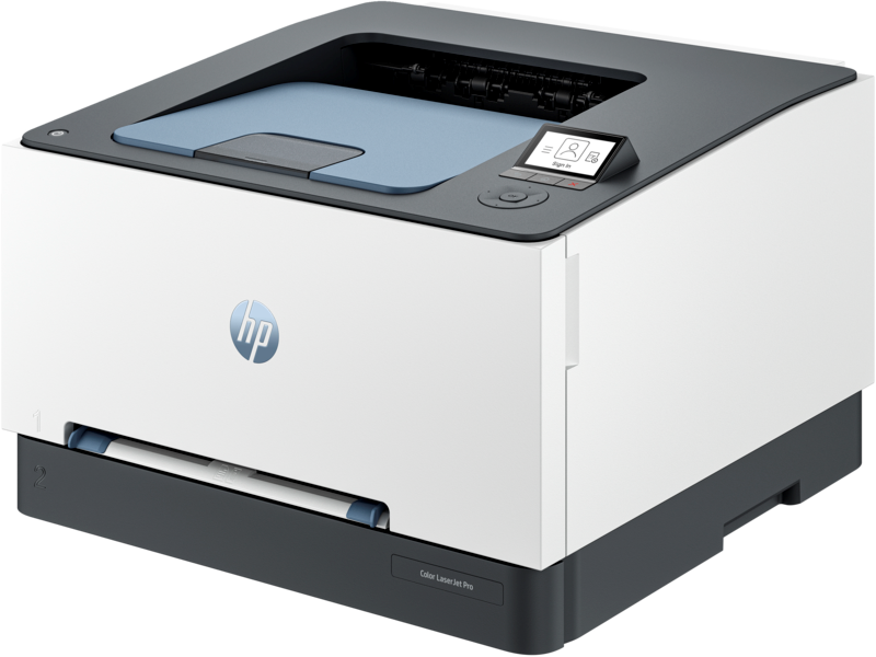 Pisač HP COLOR LASERJET PRO 3202DN (8D7L0A)-0