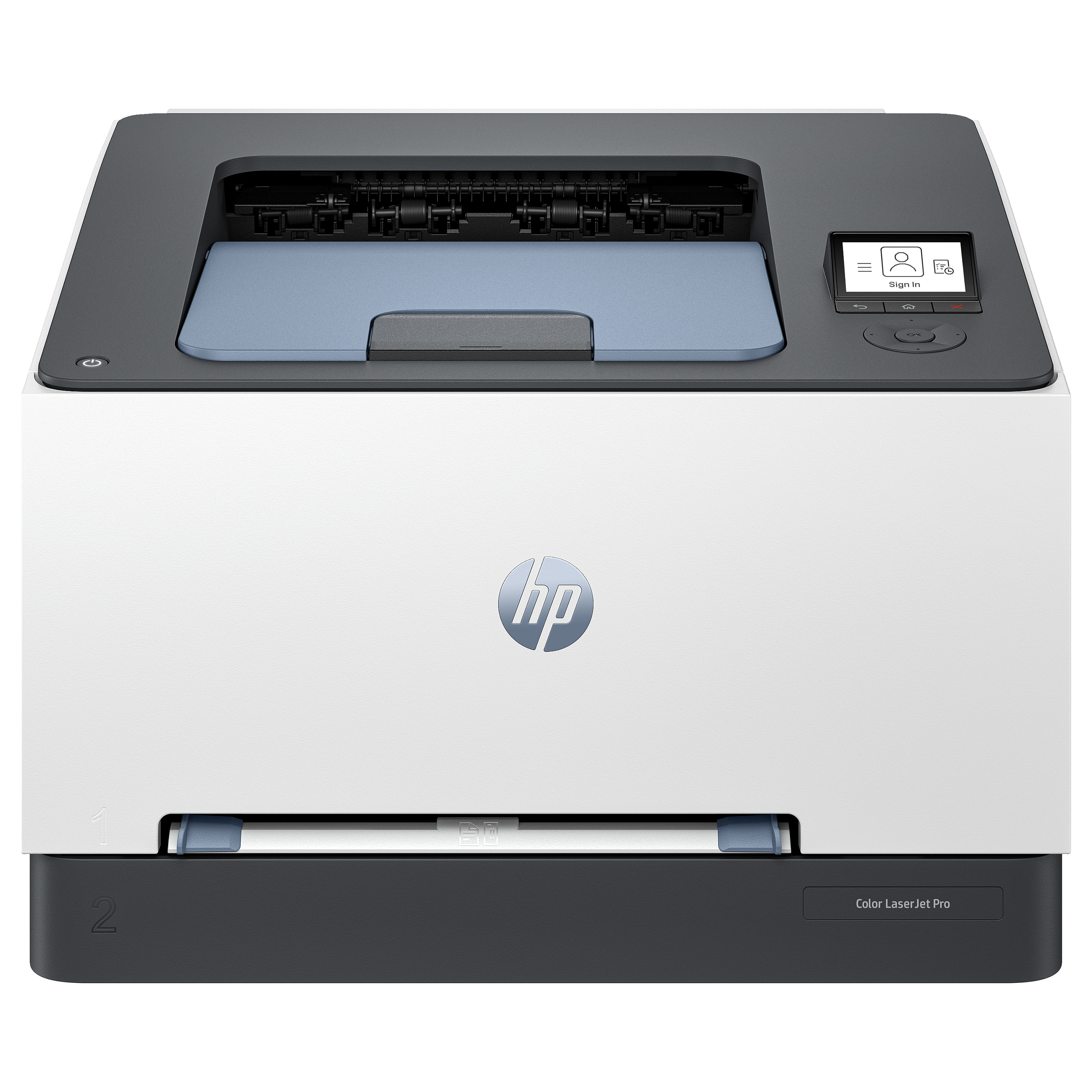 Pisač HP COLOR LASERJET PRO 3202DN (8D7L0A)-1