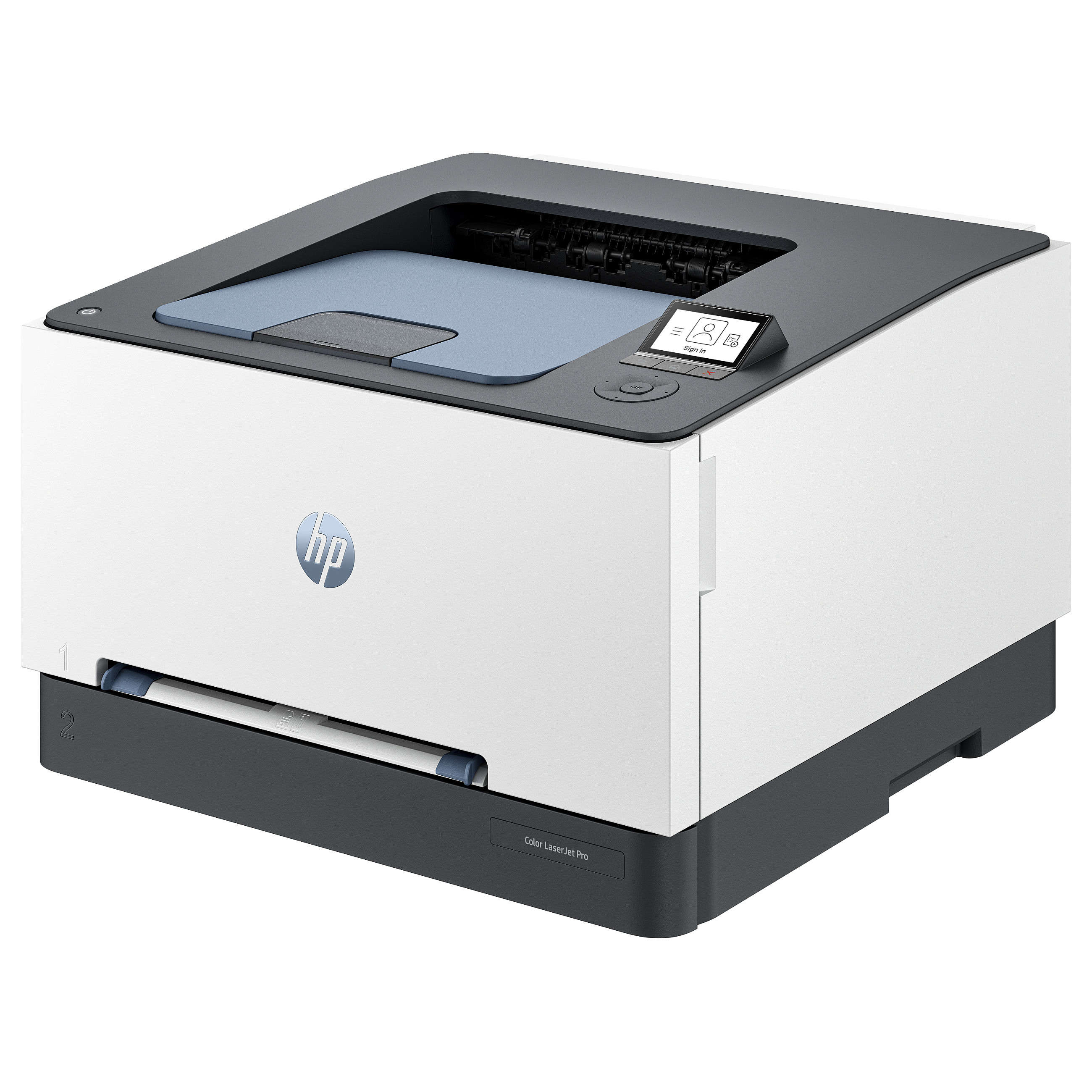 Pisač HP COLOR LASERJET PRO 3202DN (8D7L0A)-2