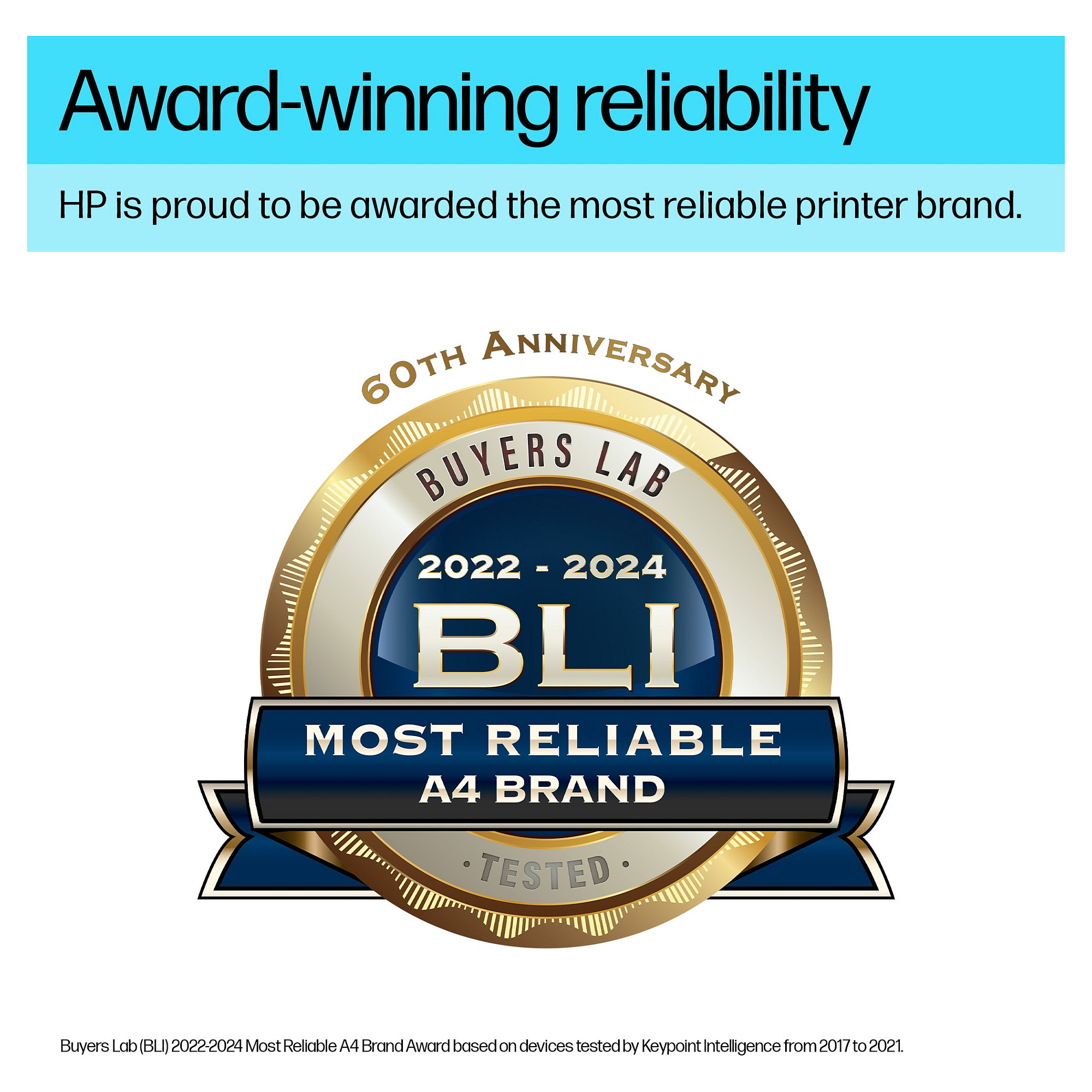 Pisač HP COLOR LASERJET PRO 3202DN (8D7L0A)-10
