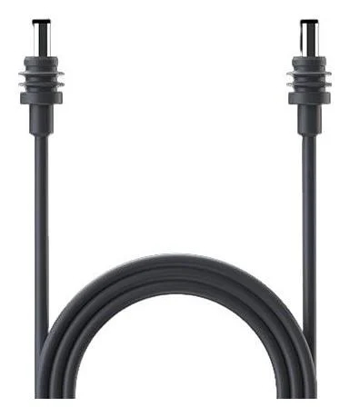 Kabel STARLINK Mini DC Power Cable 30m-1