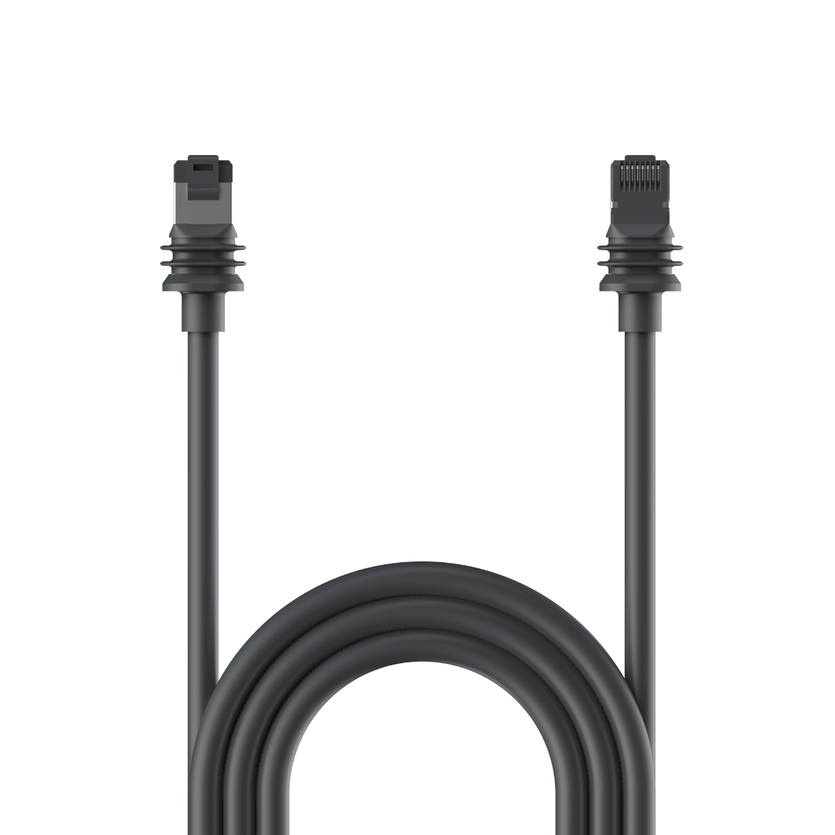 STARLINK acc. Mini Ethternet Cable (15m)-0
