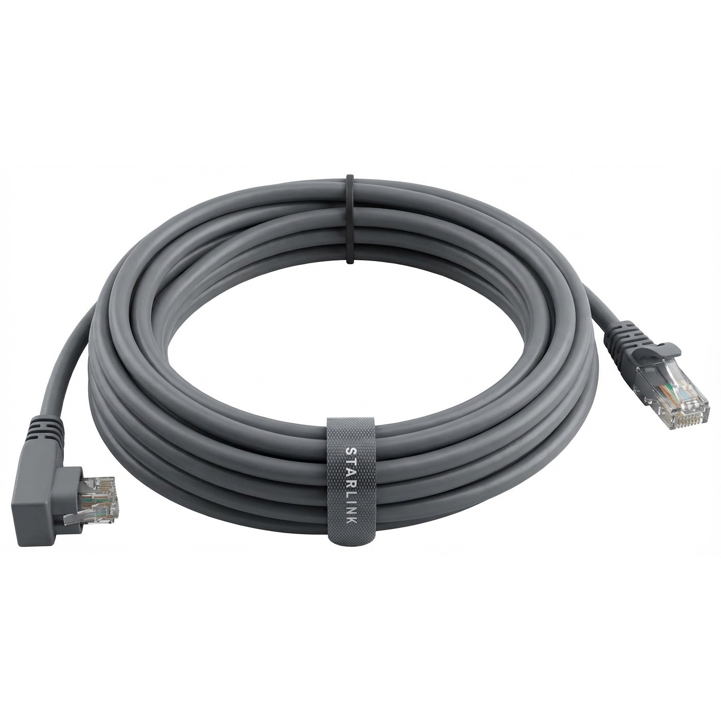 STARLINK acc. Mini Ethternet Cable (15m)-1