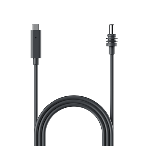 Kabel STARLINK Mini DC Power Cable 15m-0