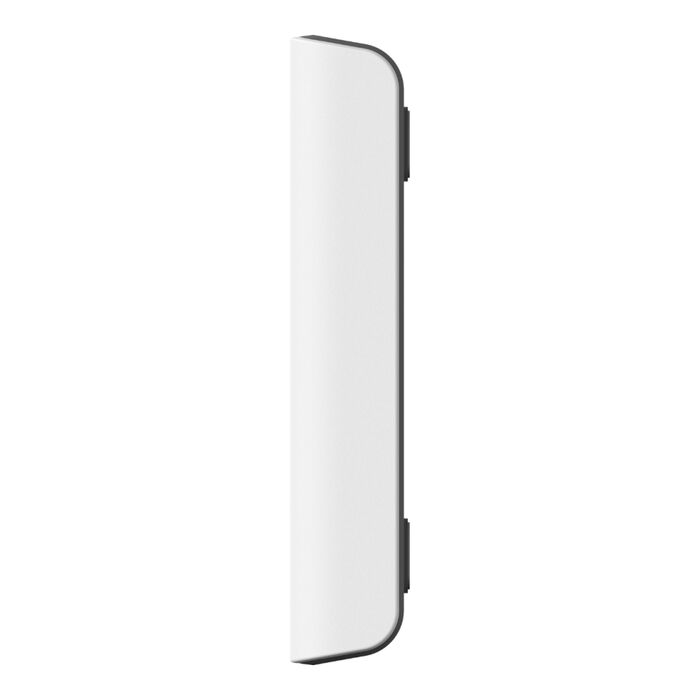 Punjač BELKIN ROCKSTAR (10-Port, 2.4A, USB-A, bijeli)-3
