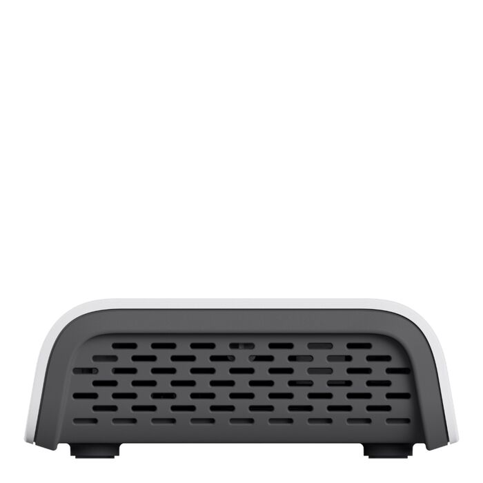 Punjač BELKIN ROCKSTAR (10-Port, 2.4A, USB-A, bijeli)-5