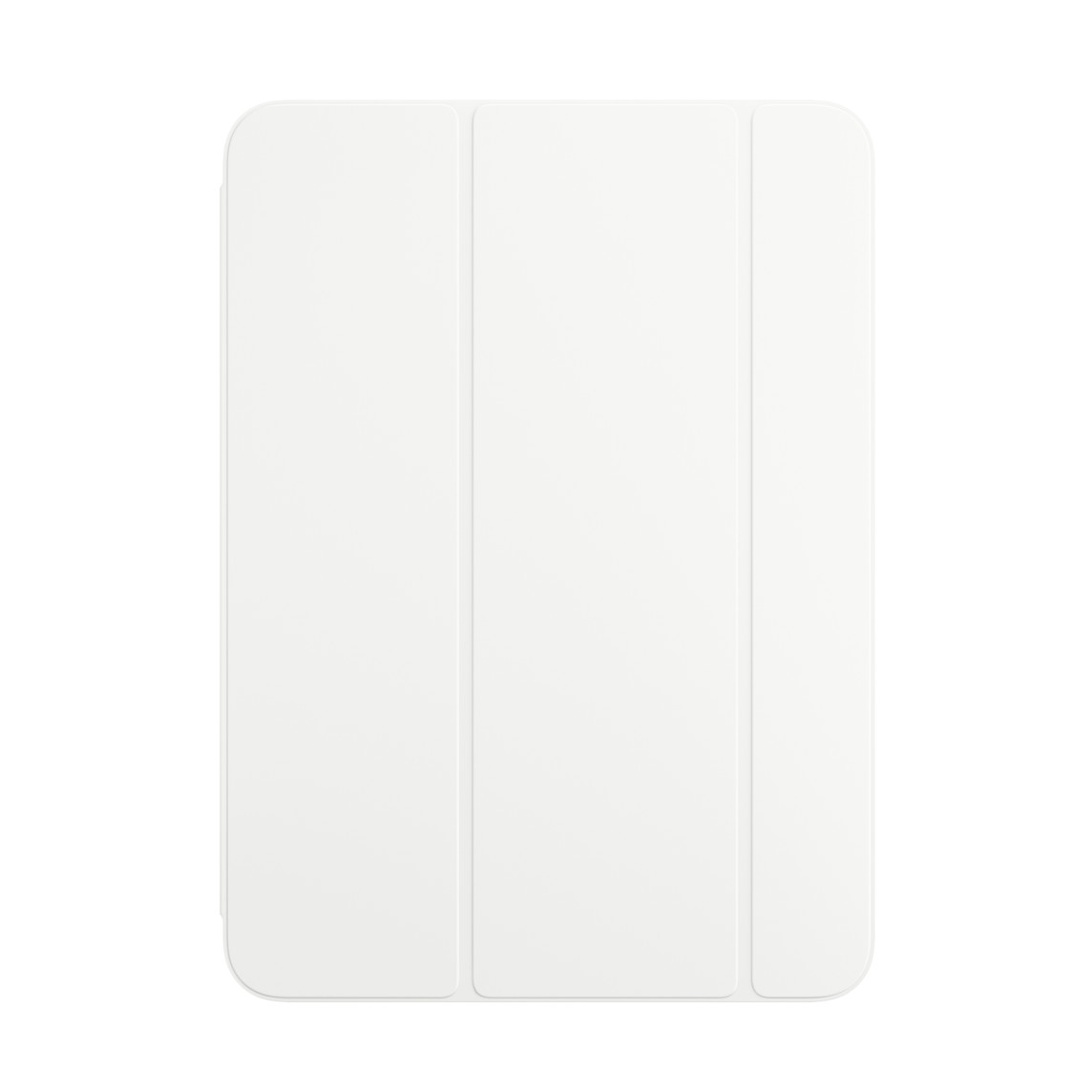 Futrola za iPad APPLE Smart Folio (A16) - Bijela