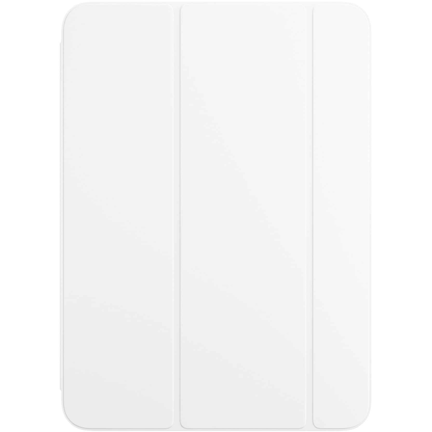 Futrola za iPad APPLE Smart Folio (A16) - Bijela-2