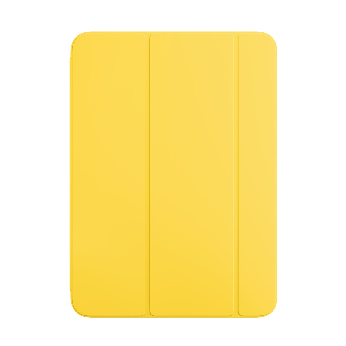 Futrola za iPad APPLE Smart Folio (A16) - Lemonade-0