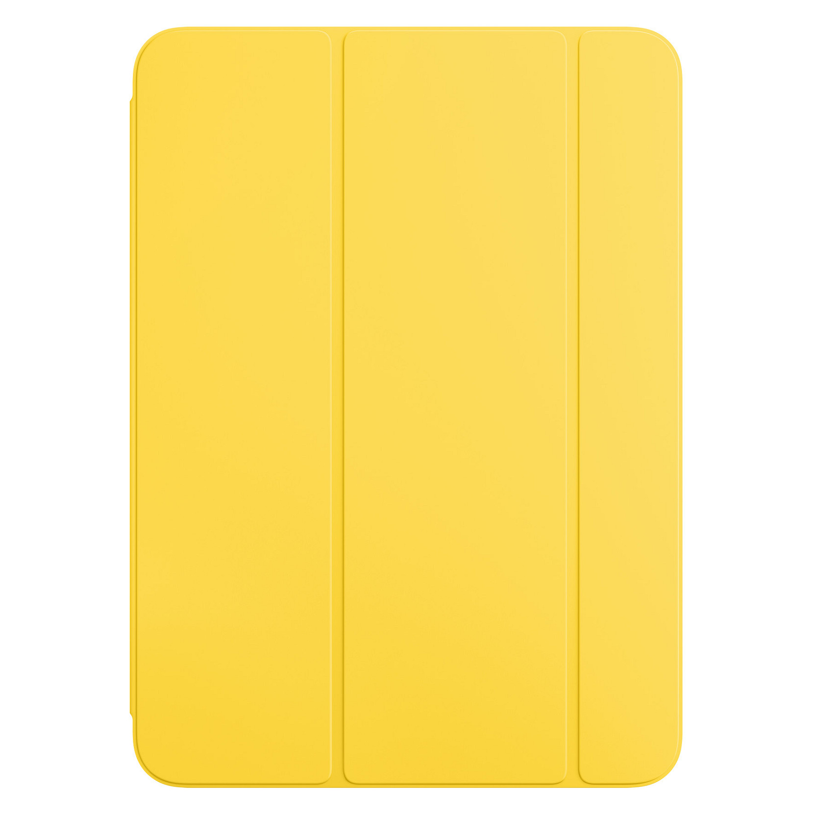 Futrola za iPad APPLE Smart Folio (A16) - Lemonade-1