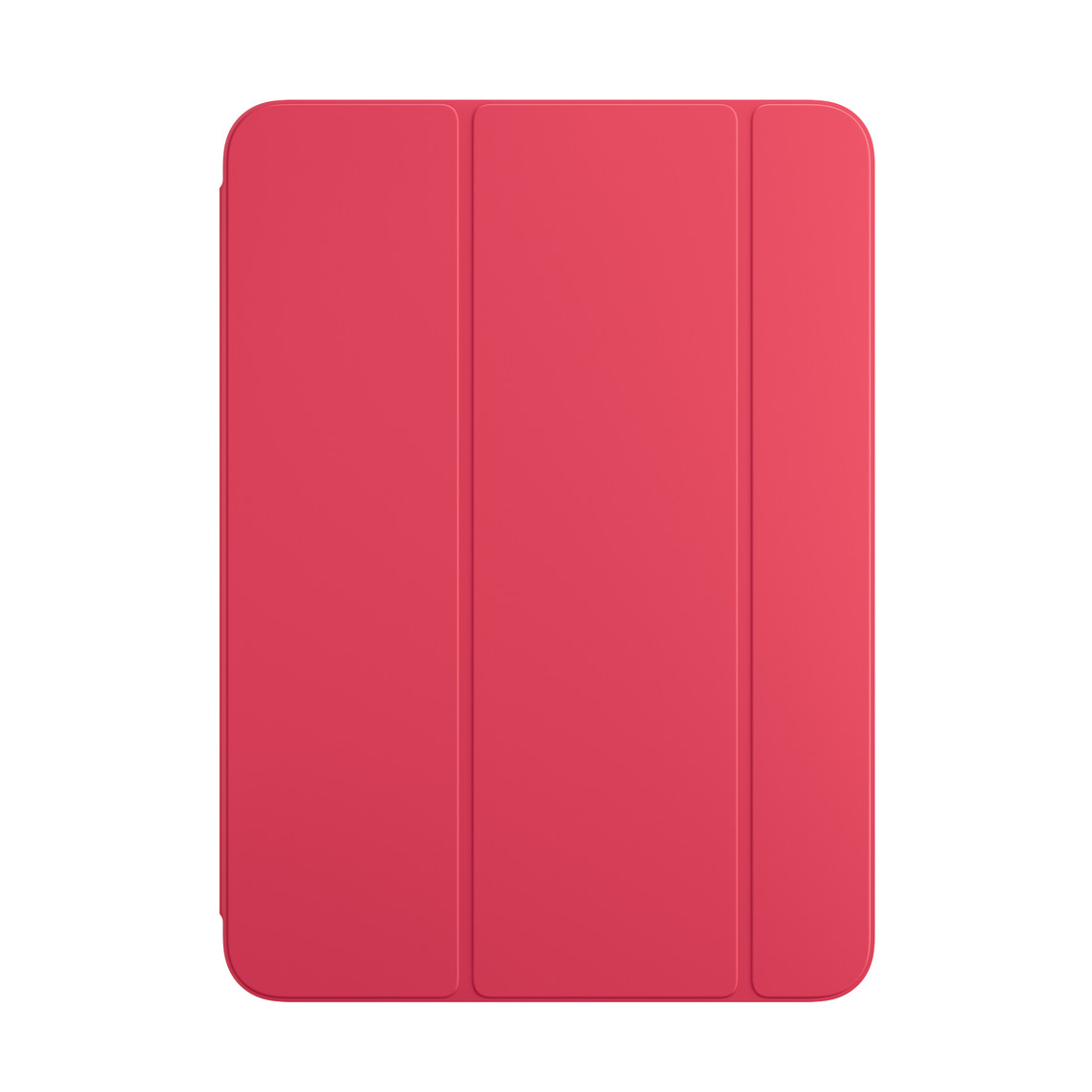 Futrola za iPad APPLE Smart Folio (A16) - Watermelon-0