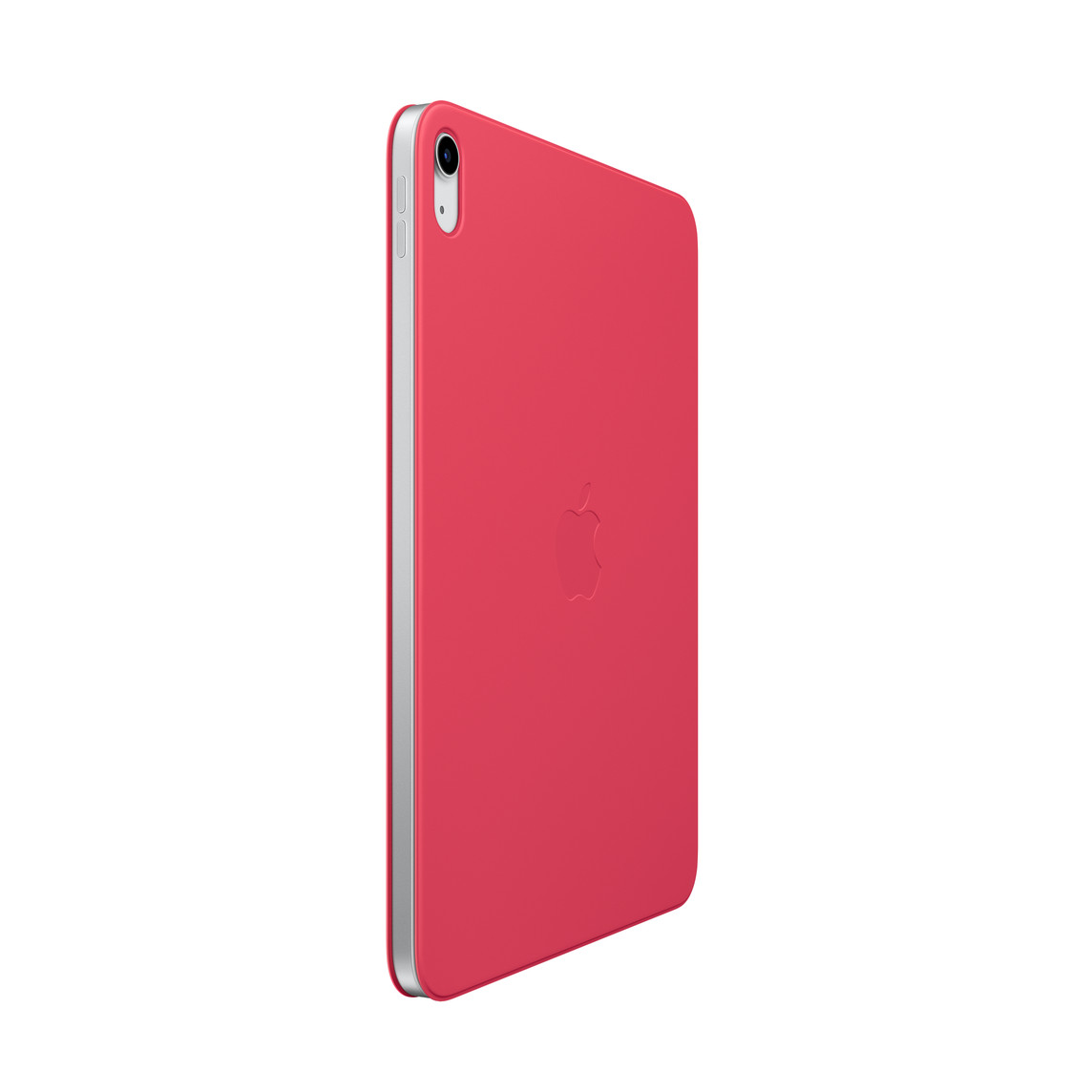 Futrola za iPad APPLE Smart Folio (A16) - Watermelon-3