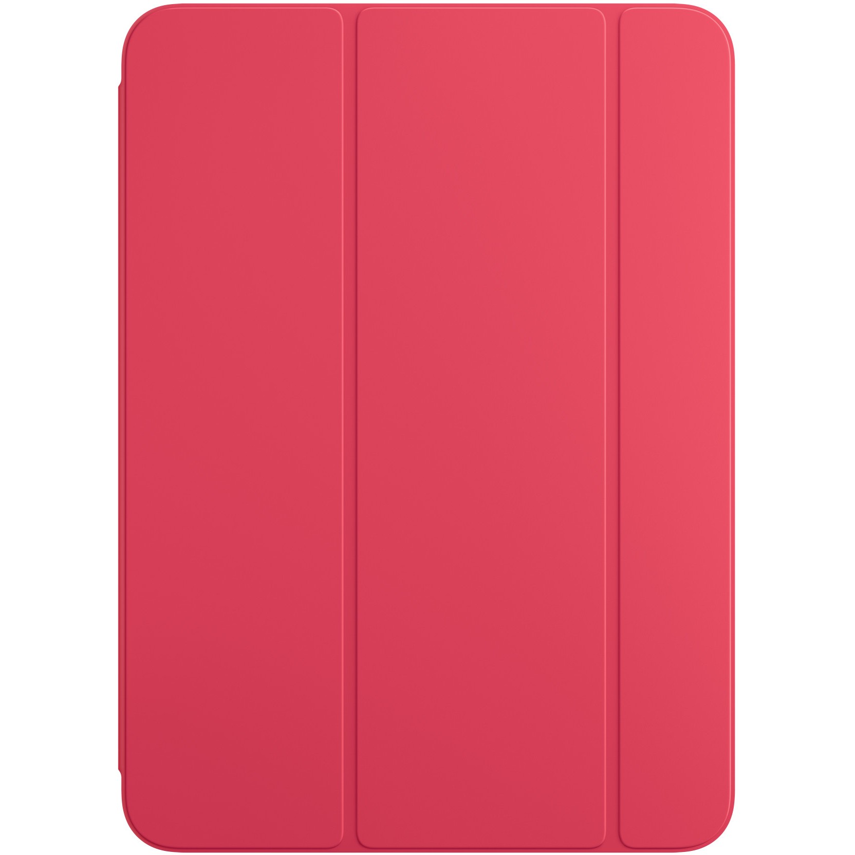 Futrola za iPad APPLE Smart Folio (A16) - Watermelon-5