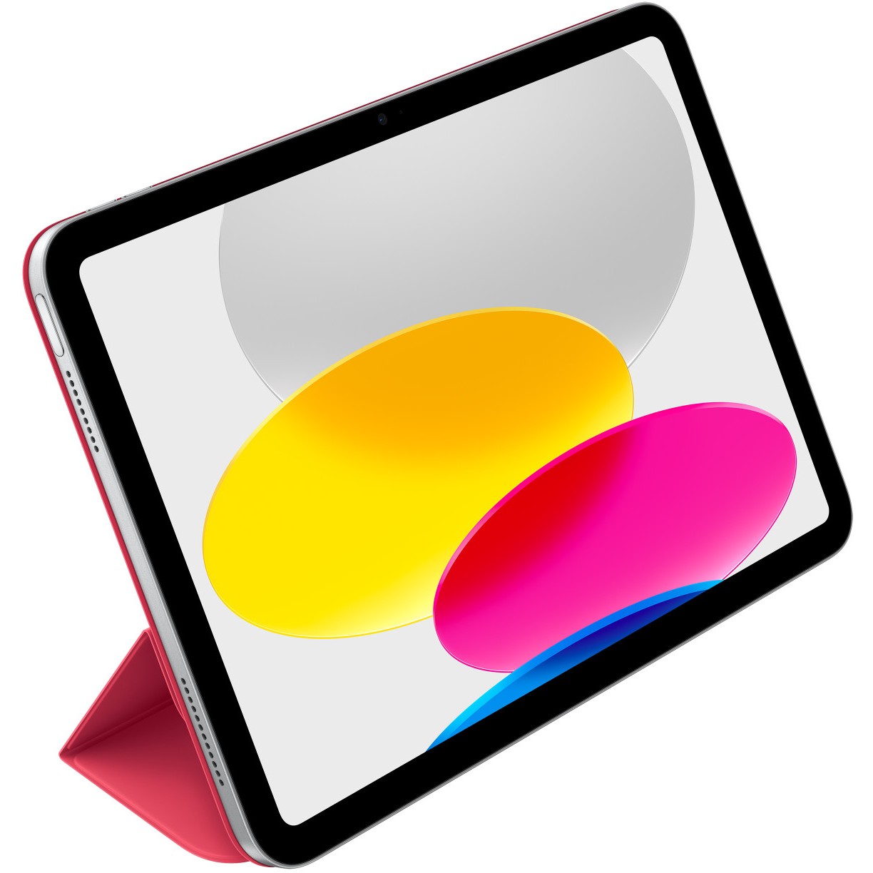 Futrola za iPad APPLE Smart Folio (A16) - Watermelon-6