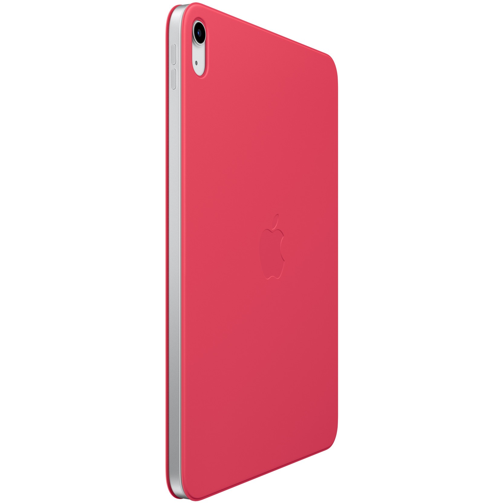 Futrola za iPad APPLE Smart Folio (A16) - Watermelon-8