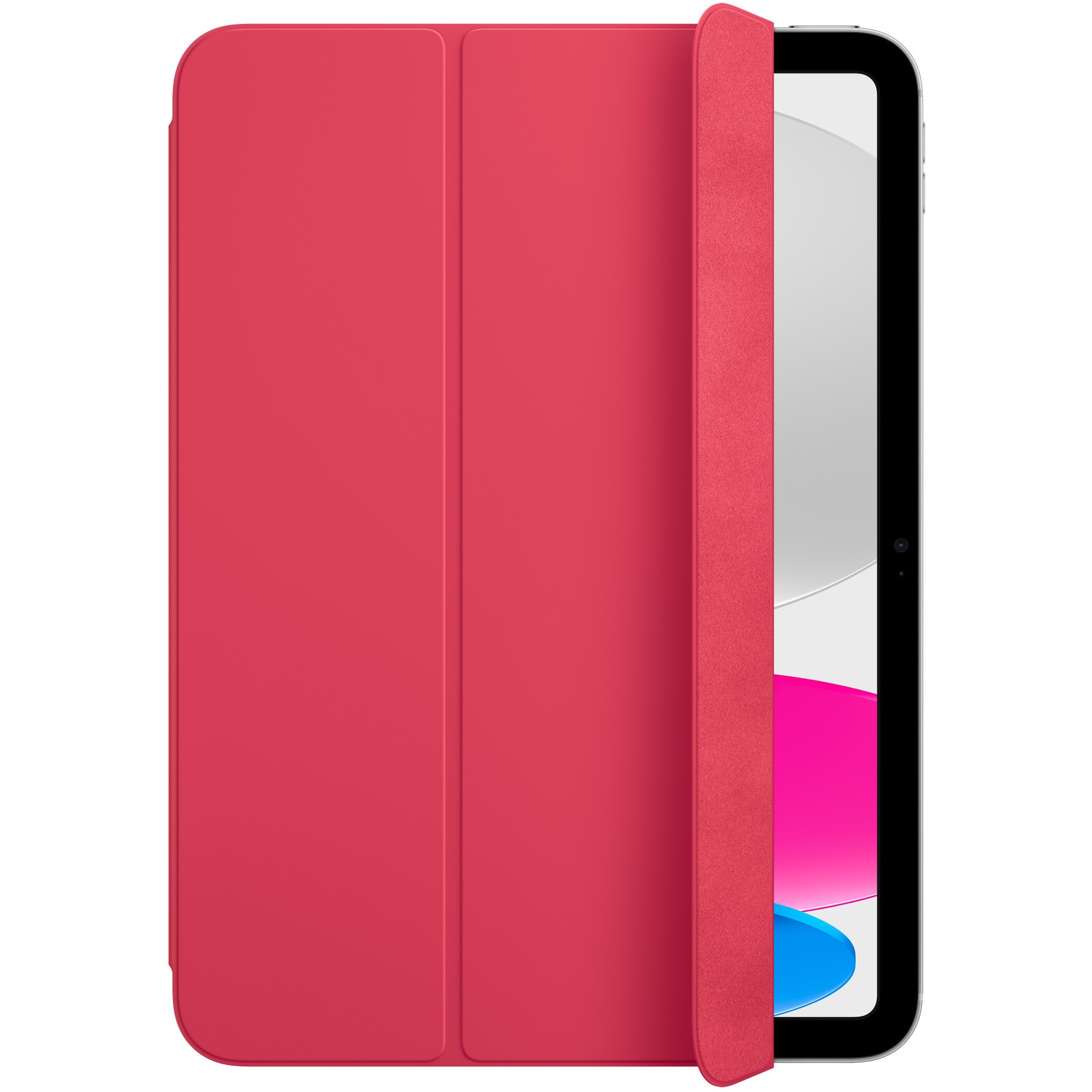 Futrola za iPad APPLE Smart Folio (A16) - Watermelon-9