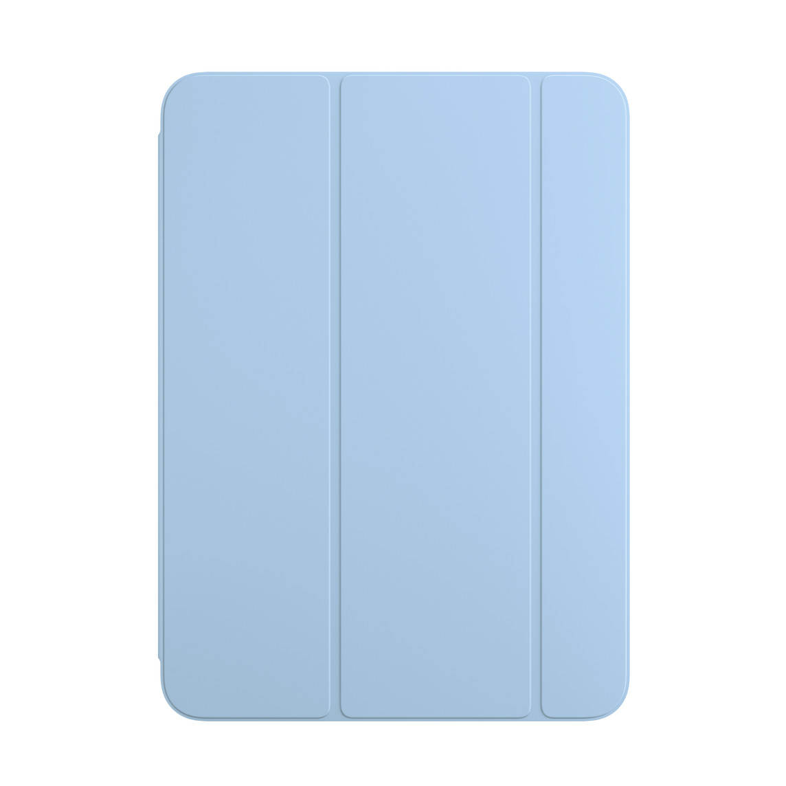 Smart Folio za iPad - APPLE A16 - Sky-0