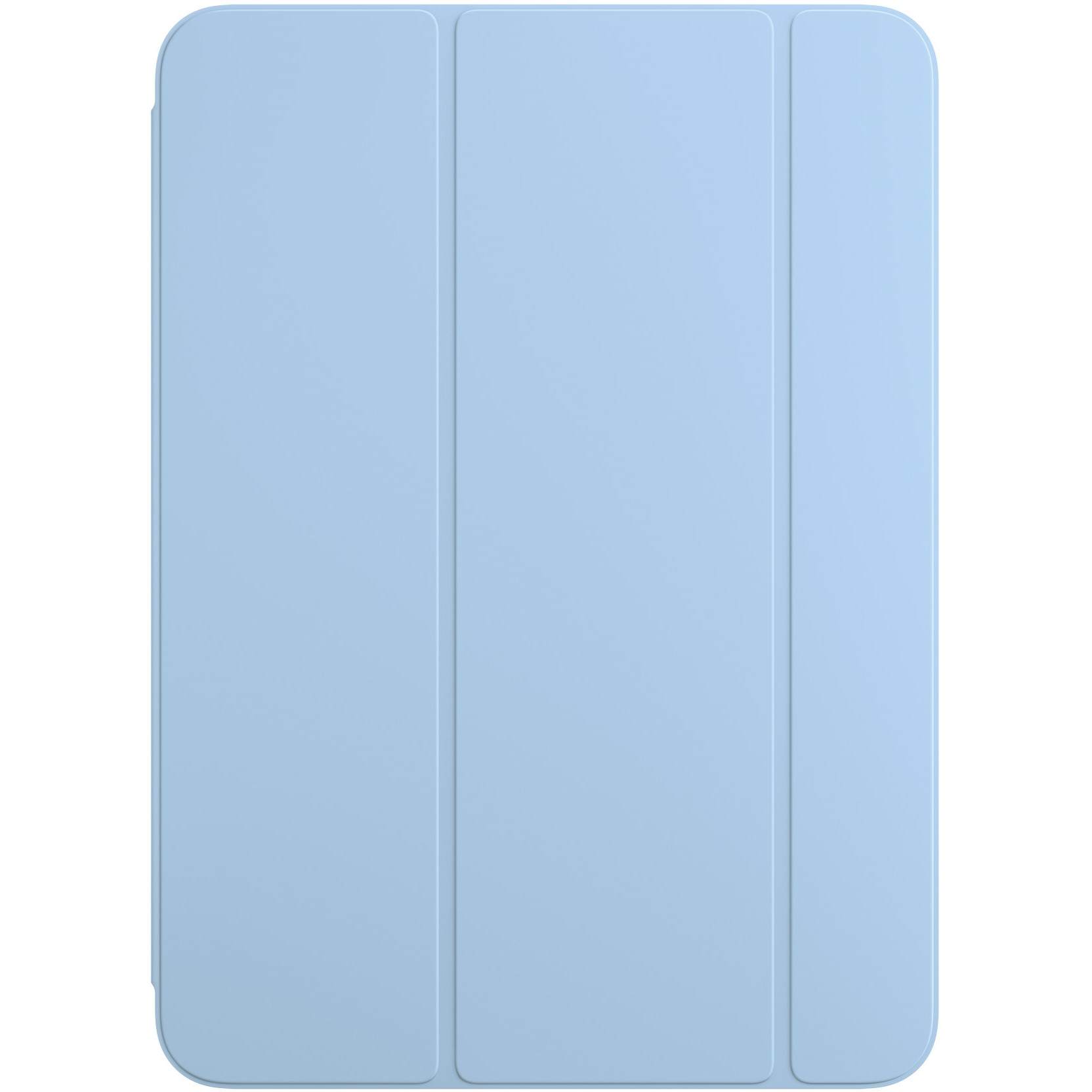 Smart Folio za iPad - APPLE A16 - Sky-2