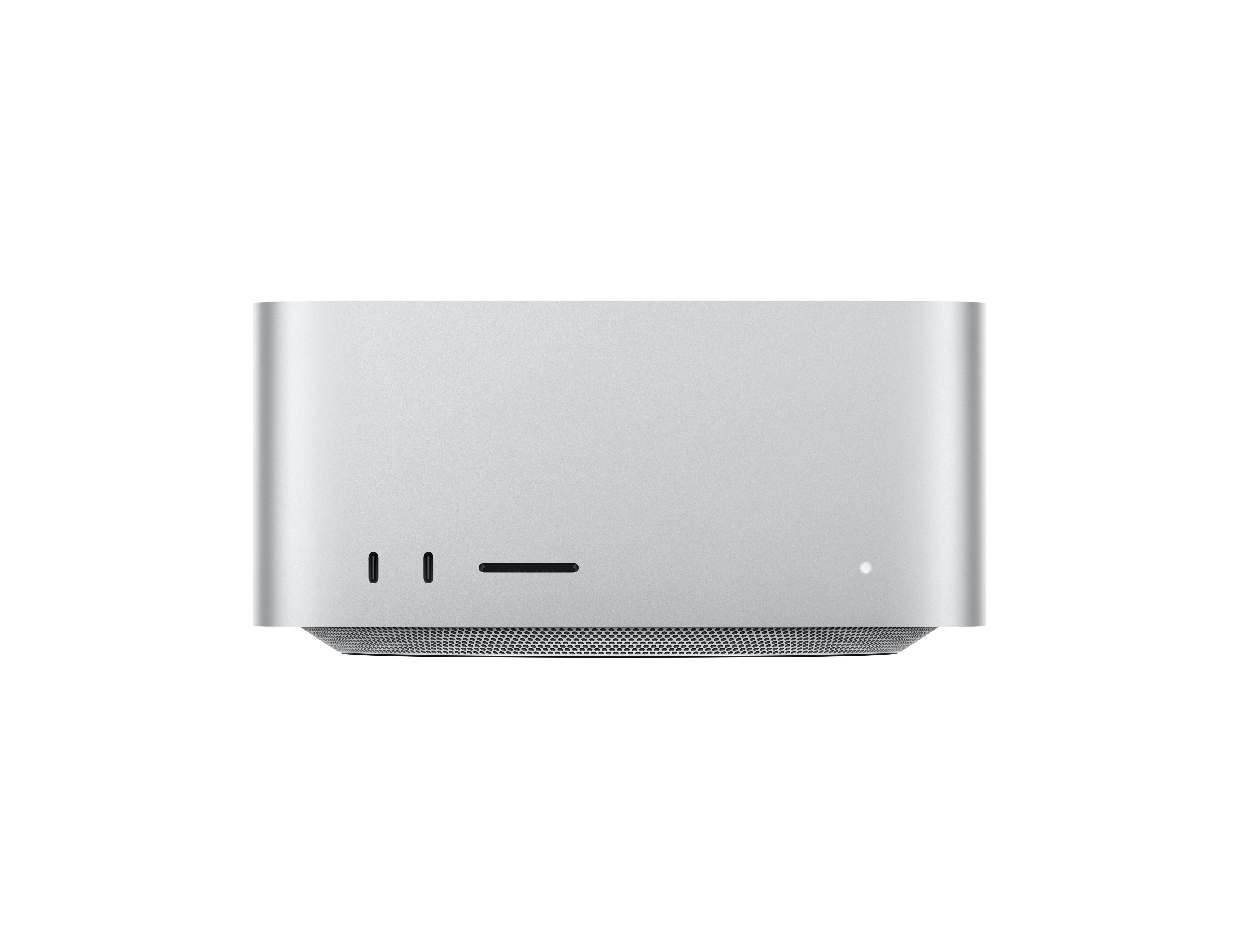 Računalo APPLE Mac Studio M4 Max/14C CPU/32C GPU/36G/512GB-ZEE