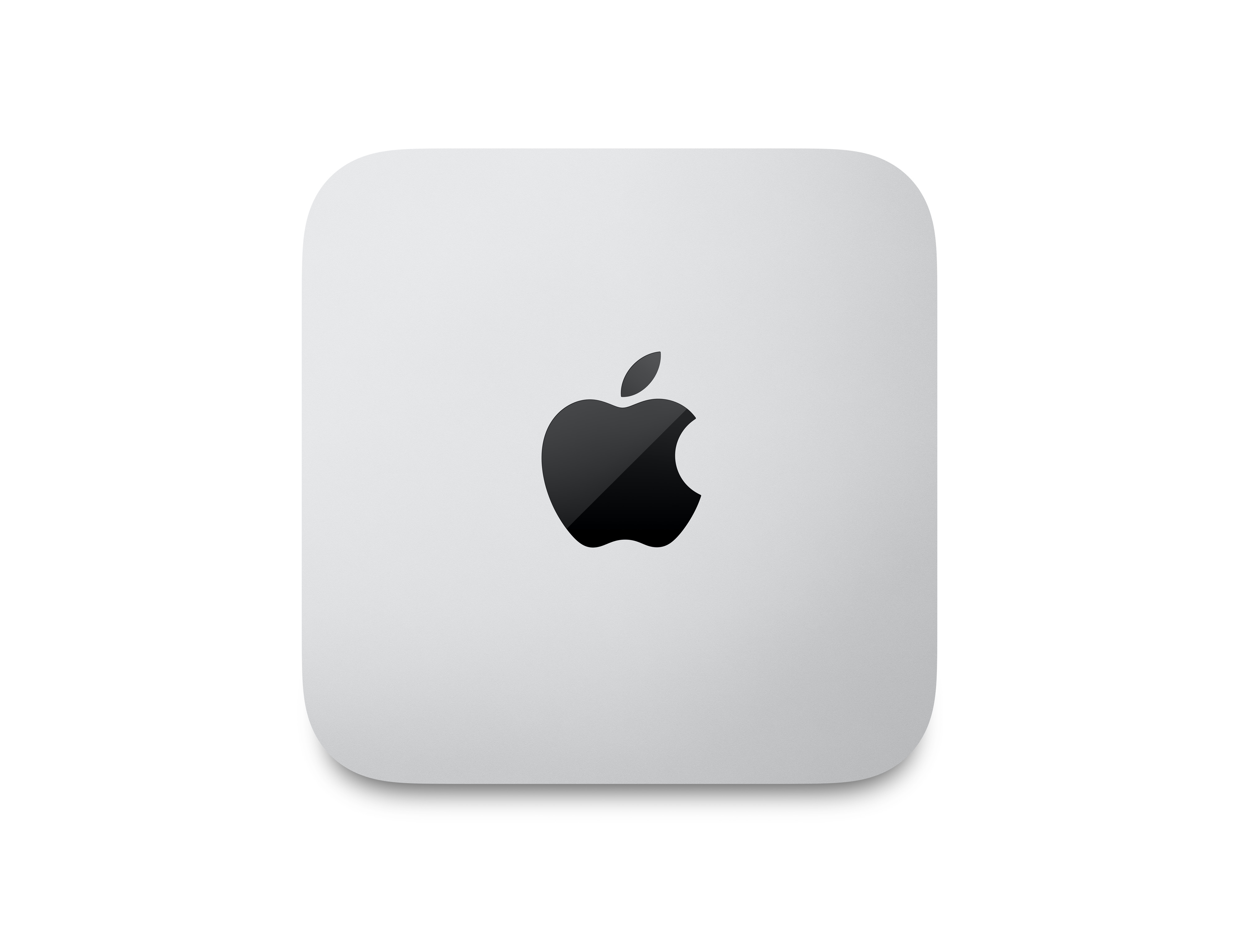 Računalo APPLE Mac Studio M3 Ultra/28C CPU/60C GPU/96G/1TB-ZEE-4