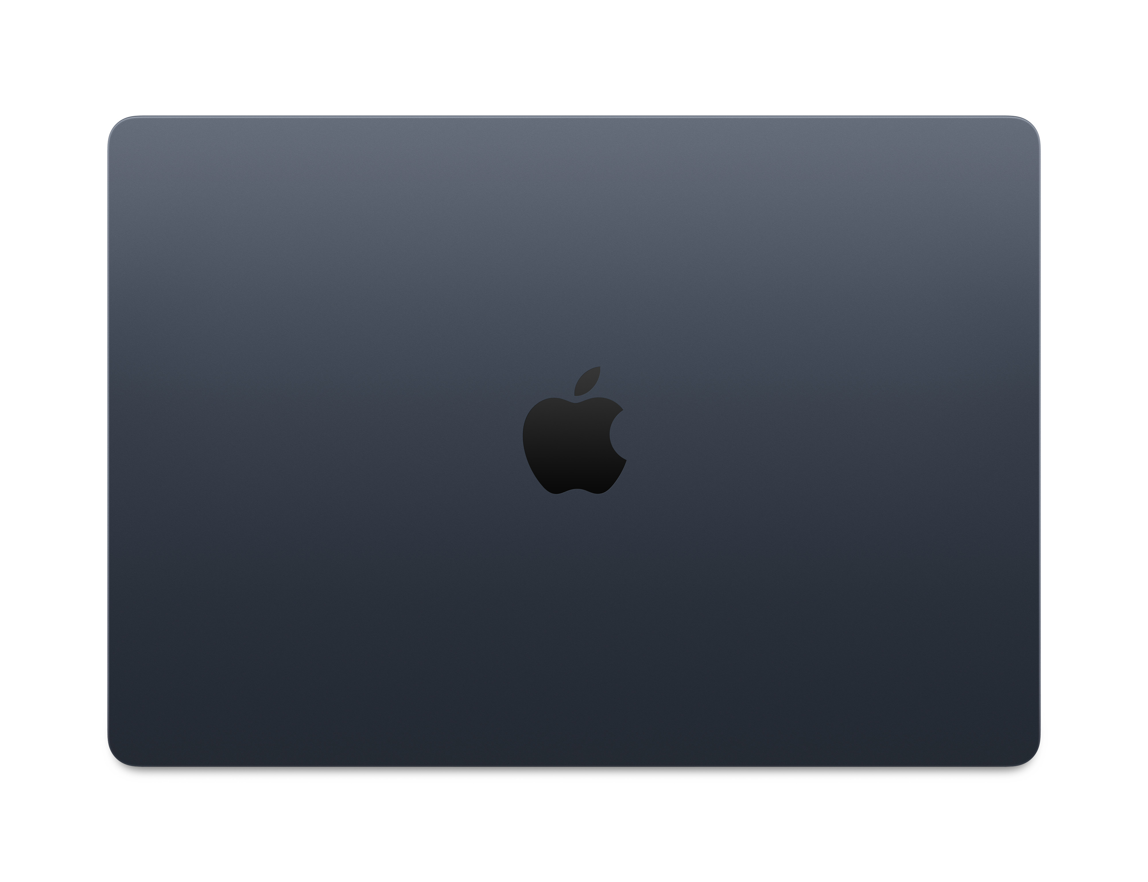 Apple MBA 15.3: MIDNIGHT/M4 10C CPU/10C GPU/16GB/256GB-CRO-3