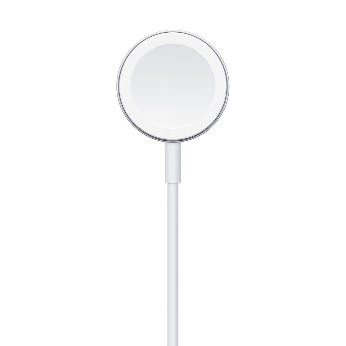 APPLE Watch Magnetic Charging Cable (1 m)-3