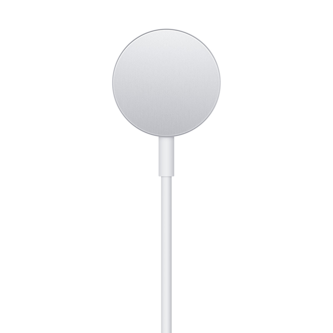 APPLE Watch Magnetic Charging Cable (1 m)-2