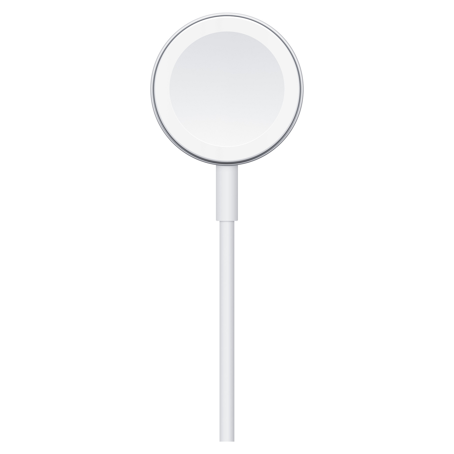 APPLE Watch Magnetic Charging Cable (1 m)-5