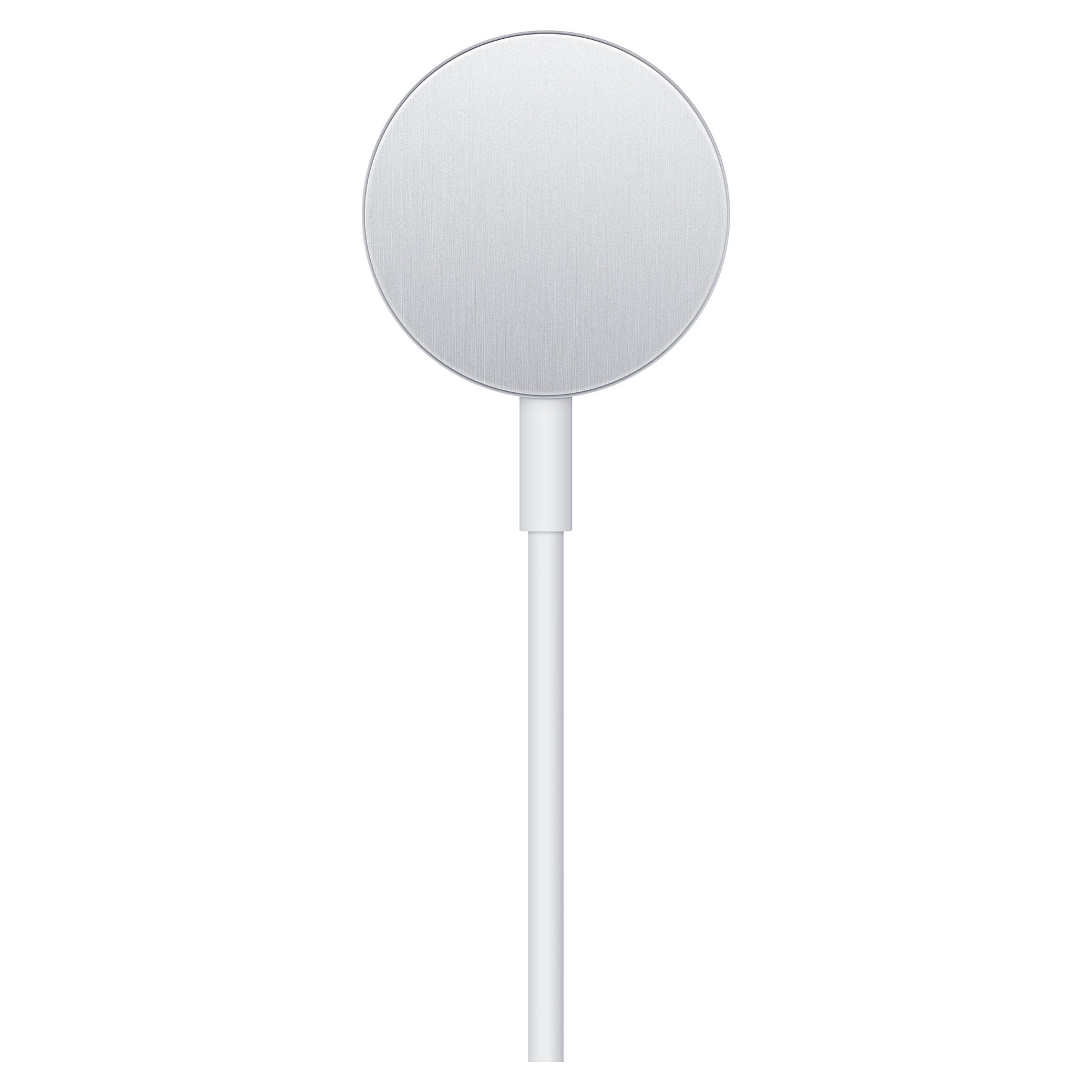 APPLE Watch Magnetic Charging Cable (1 m)-6