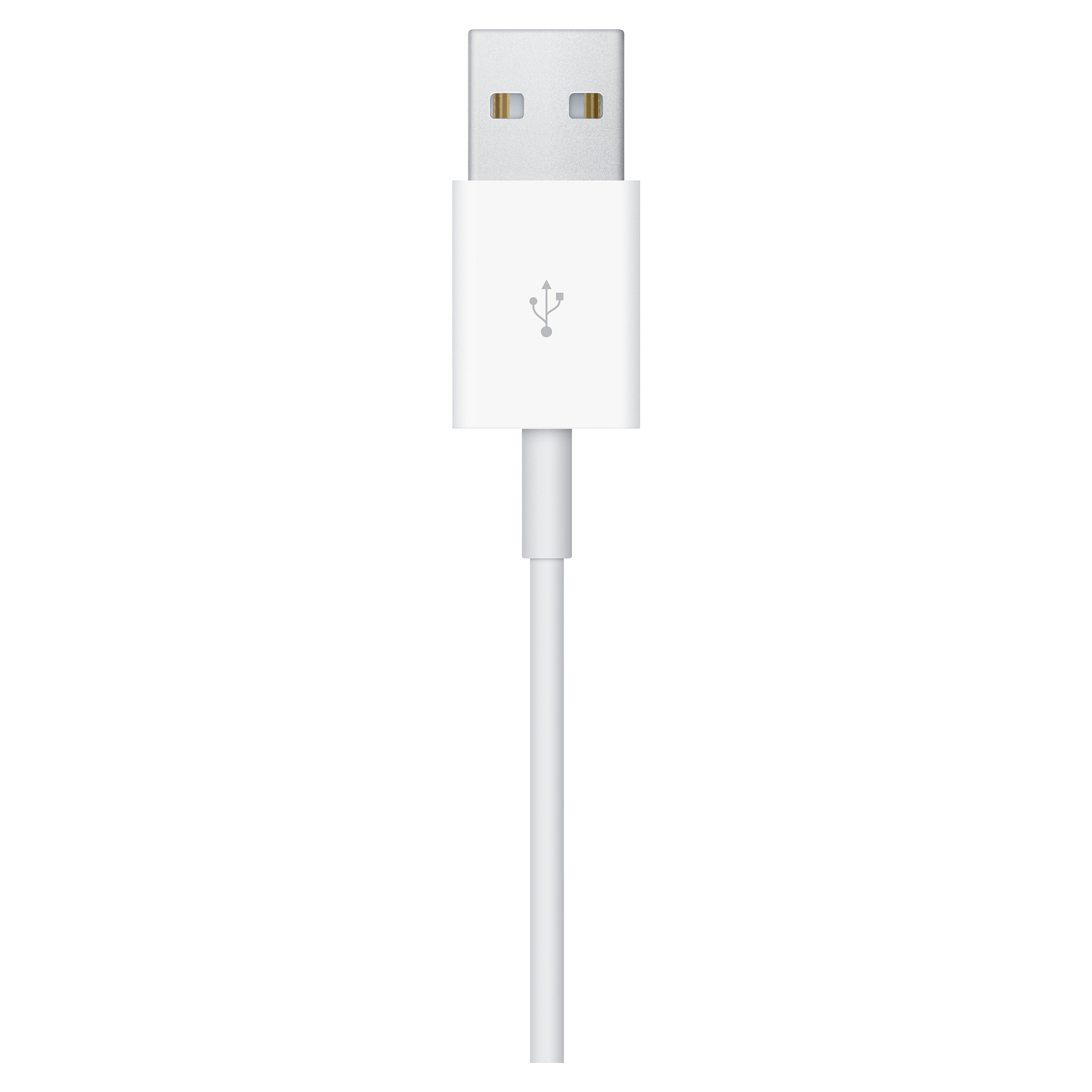 APPLE Watch Magnetic Charging Cable (1 m)-7