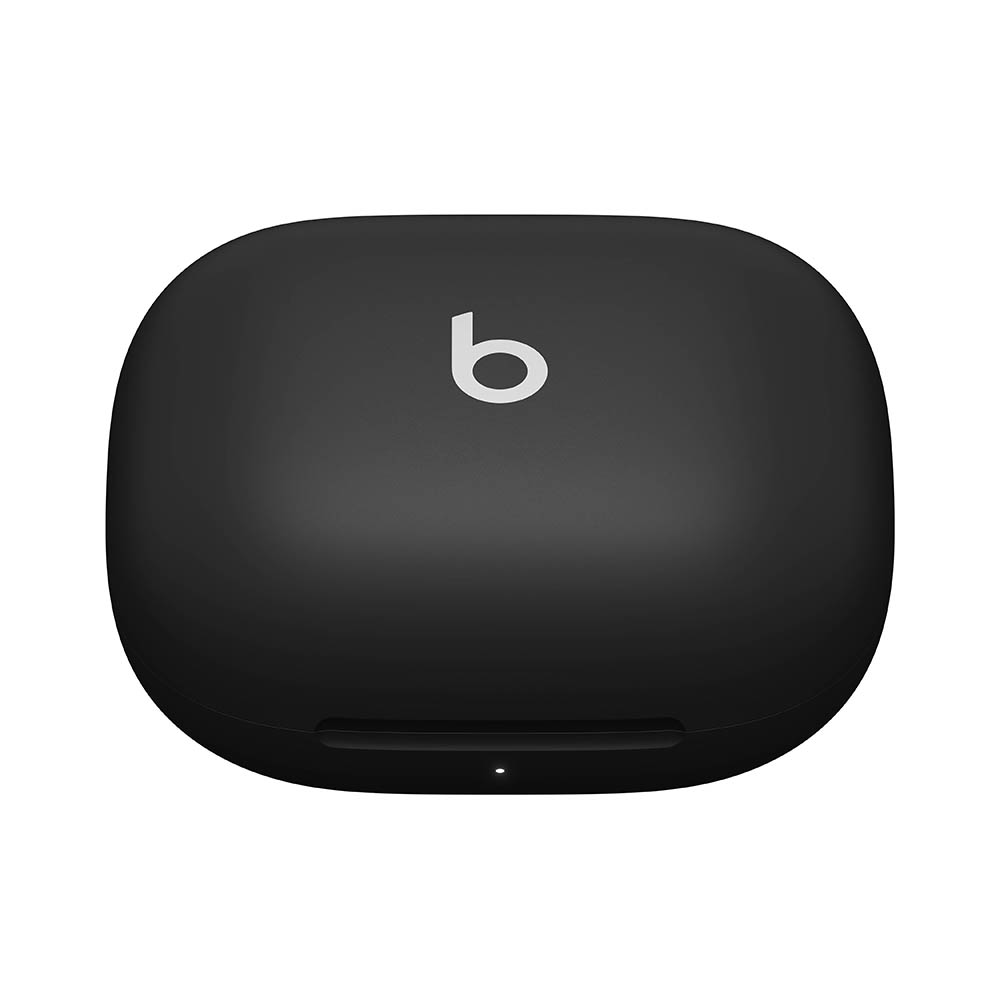 Slušalice APPLE Beats Powerbeats Pro 2 In-Ear Jet Black (bežične)-1