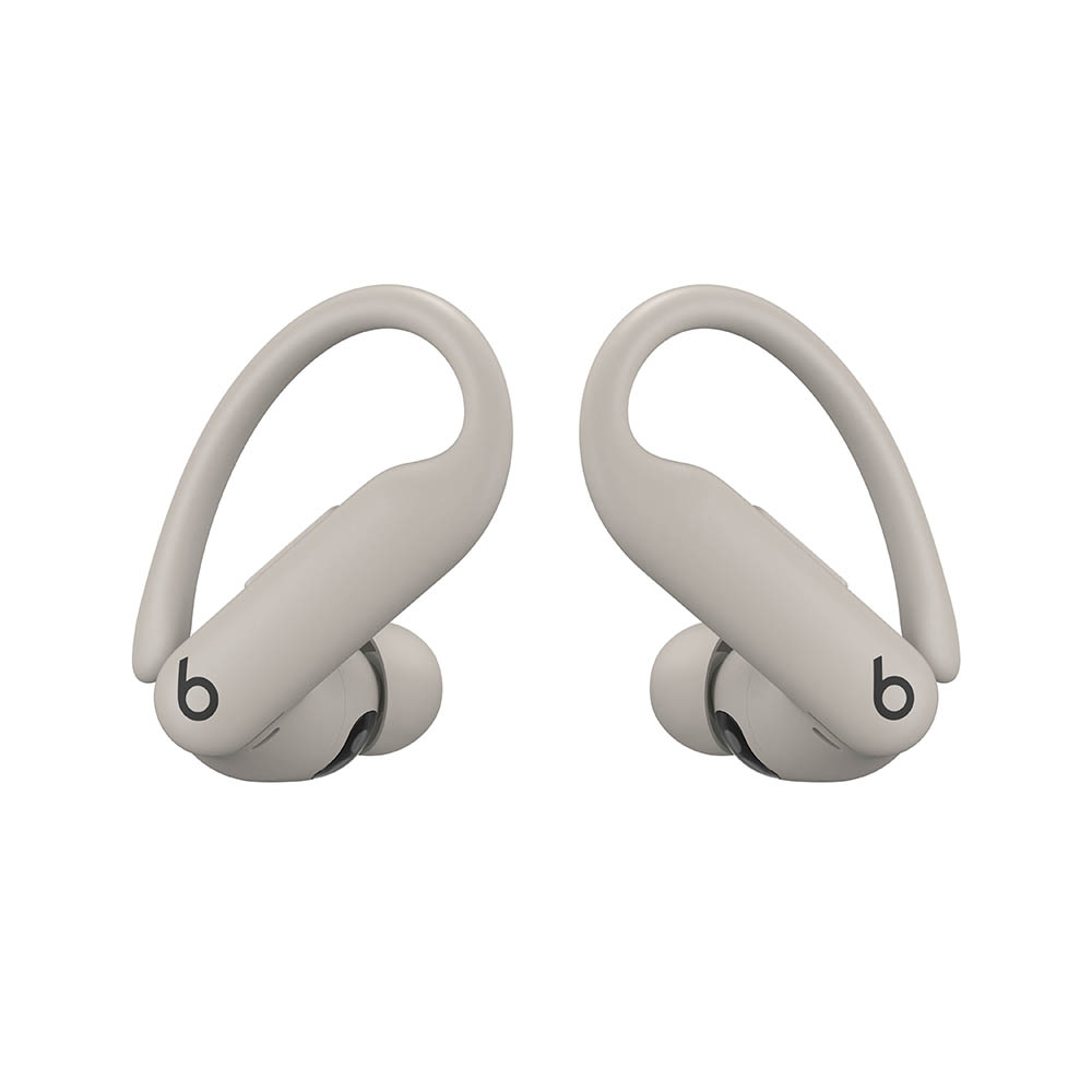 Slušalice APPLE Beats Powerbeats Pro 2 In-Ear Quick Sand (bežične)-0