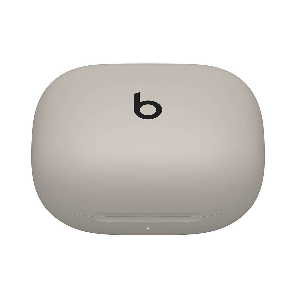 Slušalice APPLE Beats Powerbeats Pro 2 In-Ear Quick Sand (bežične)-3