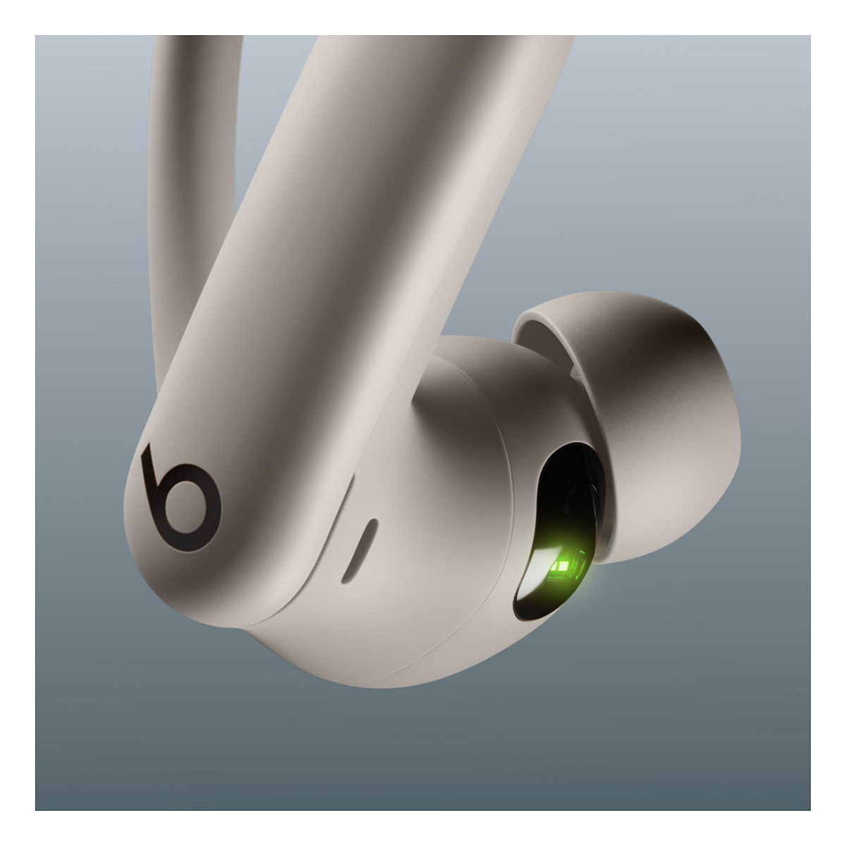 Slušalice APPLE Beats Powerbeats Pro 2 In-Ear Quick Sand (bežične)-6